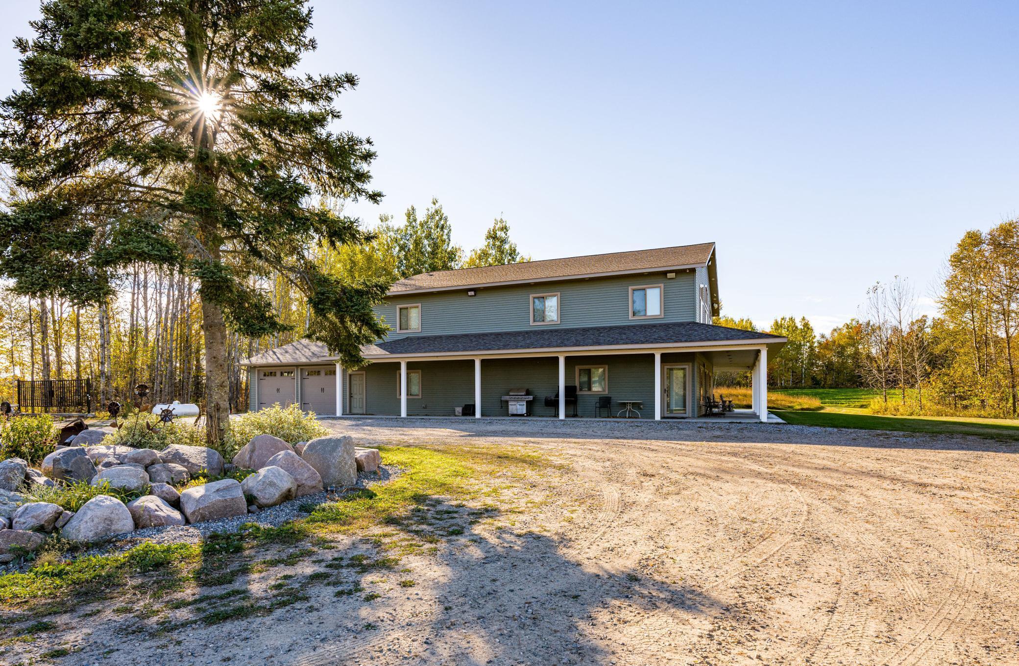 14126 Lastovich Road, Goodland, Minnesota image 8