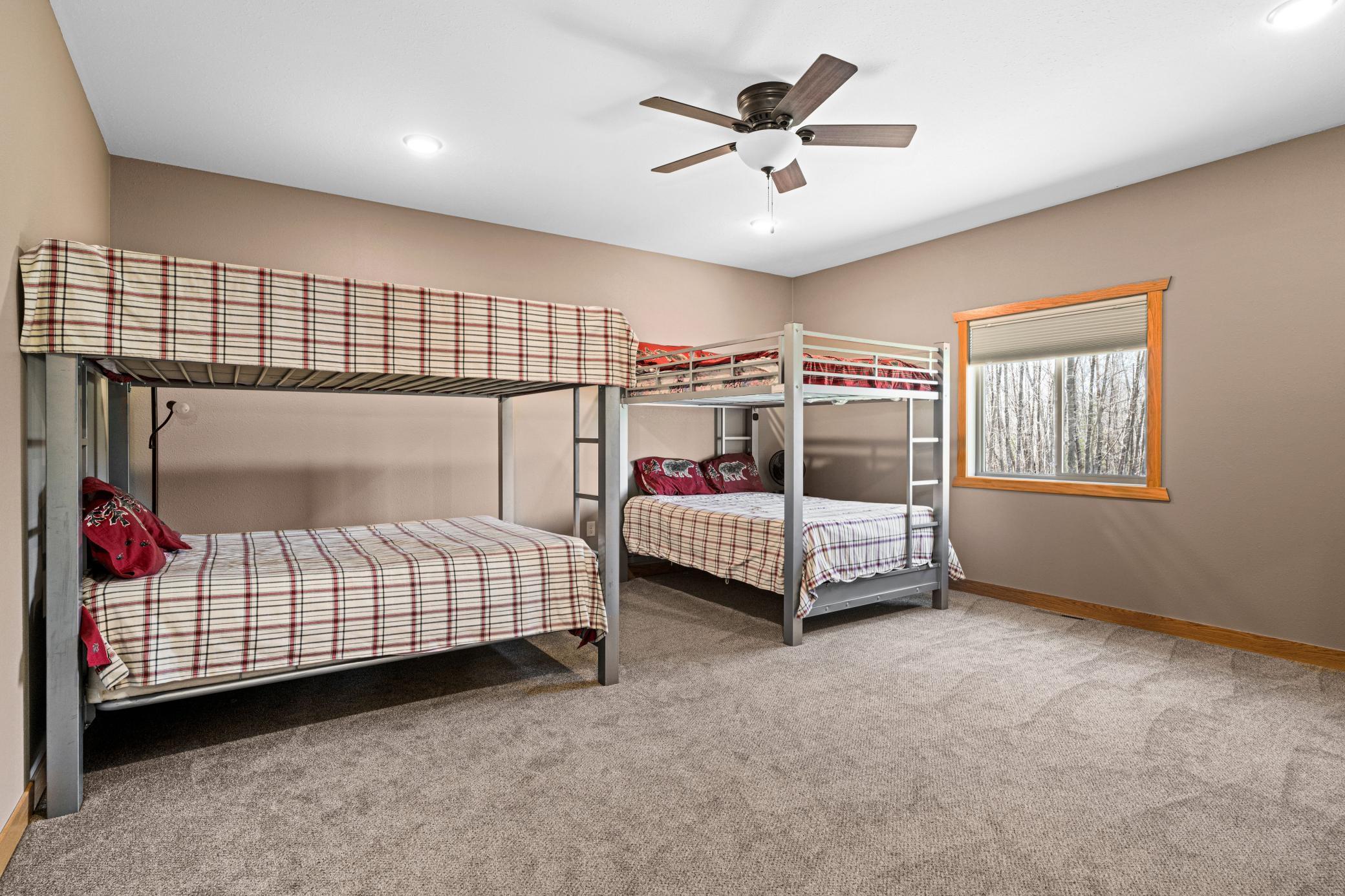 14126 Lastovich Road, Goodland, Minnesota image 30