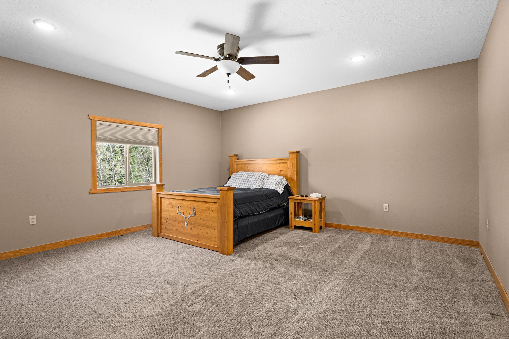 14126 Lastovich Road, Goodland, Minnesota image 34