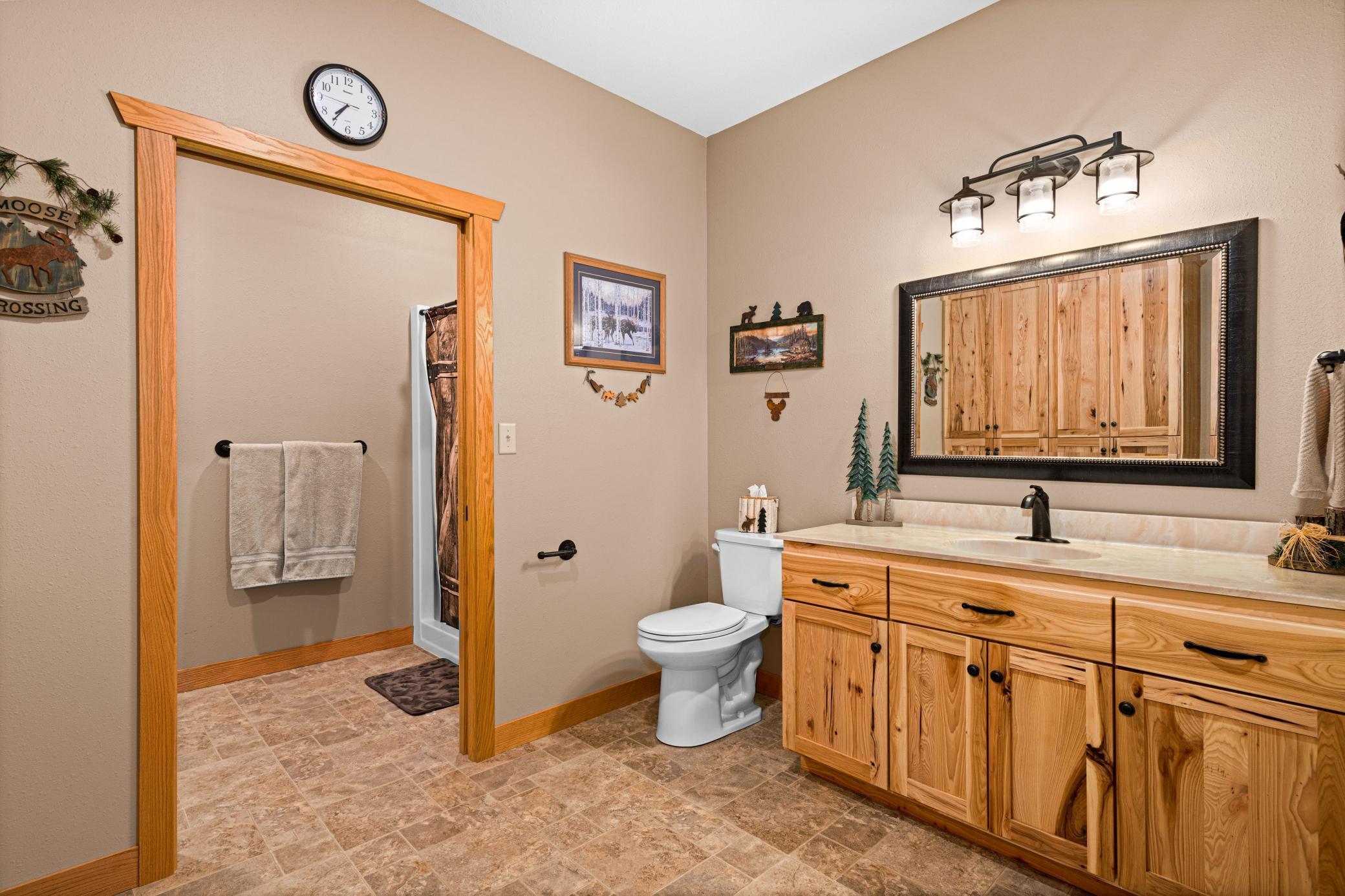 14126 Lastovich Road, Goodland, Minnesota image 23