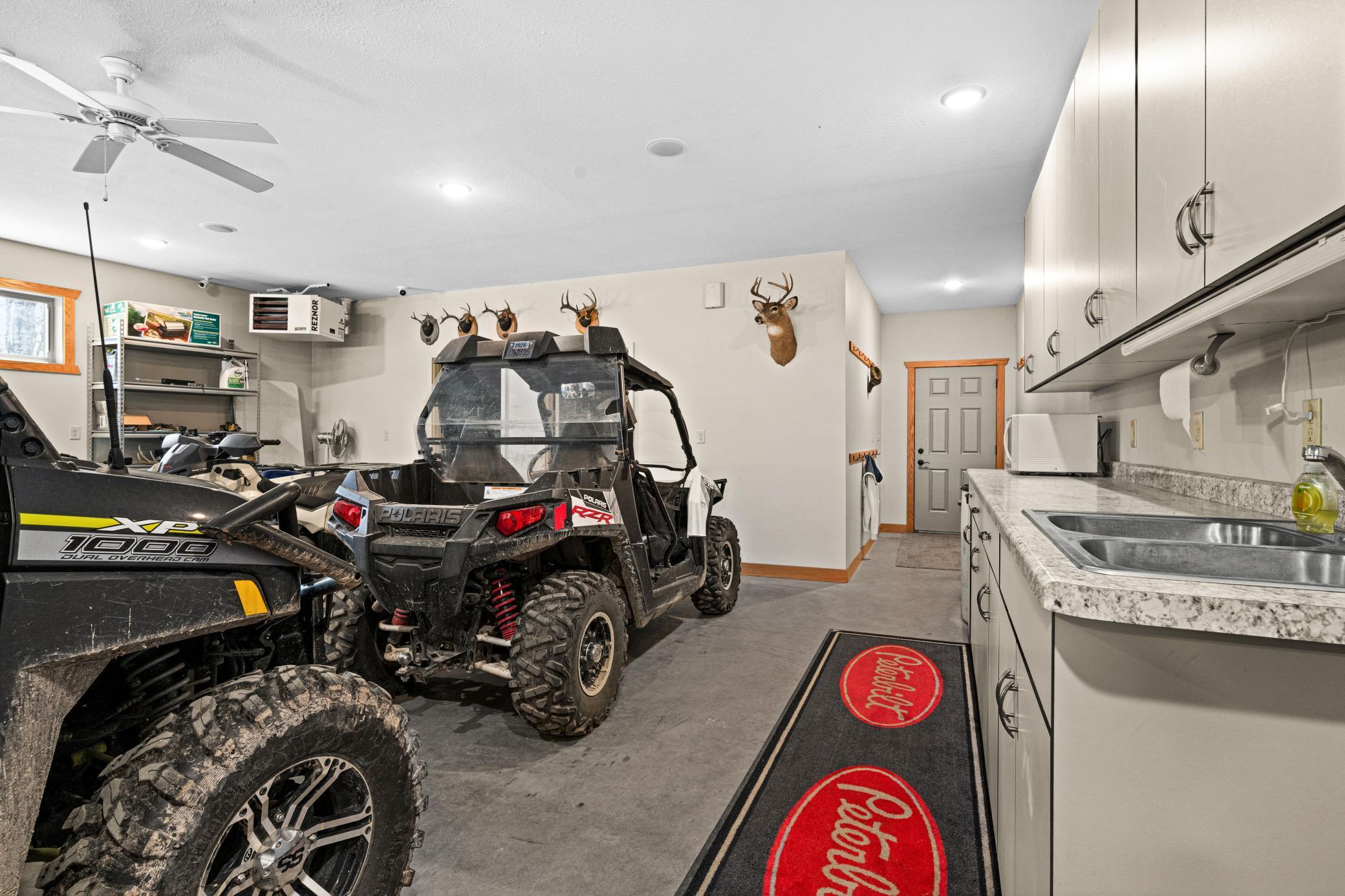 14126 Lastovich Road, Goodland, Minnesota image 44