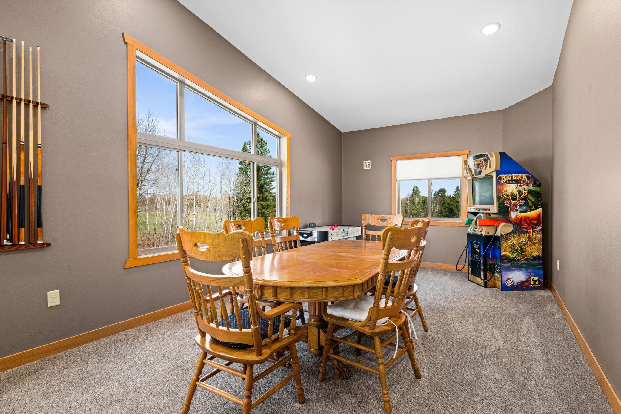 14126 Lastovich Road, Goodland, Minnesota image 40