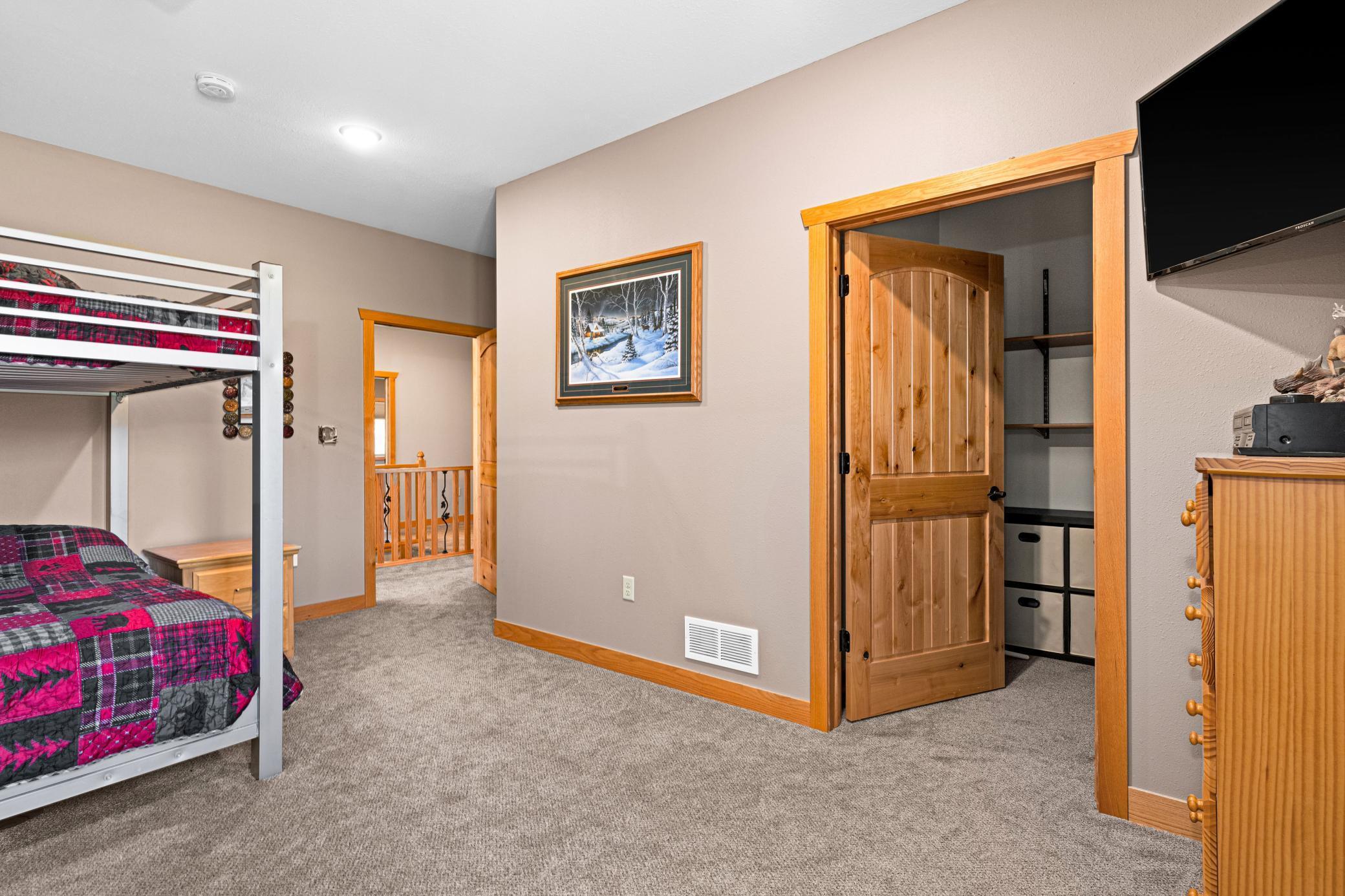 14126 Lastovich Road, Goodland, Minnesota image 33