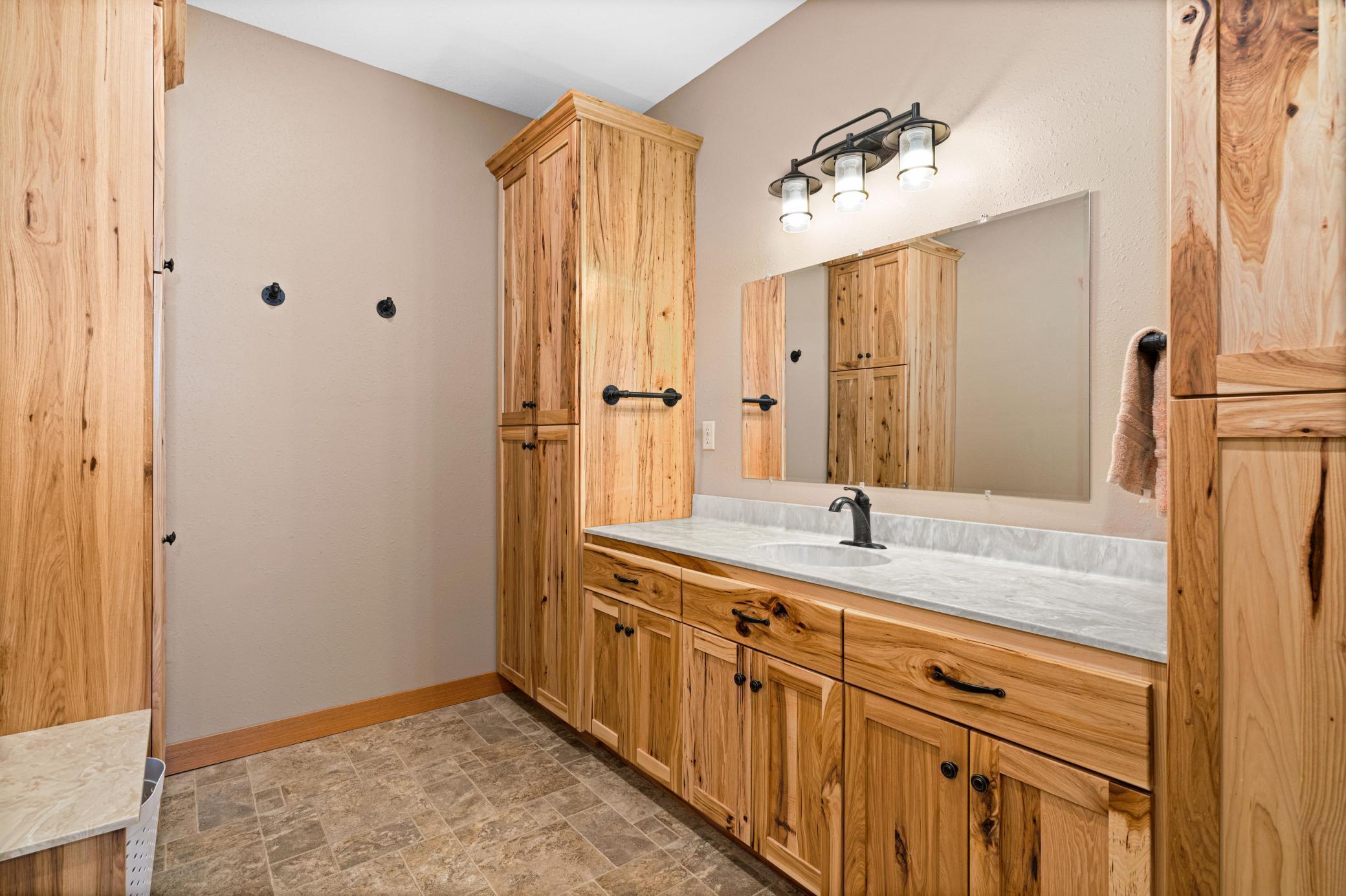 14126 Lastovich Road, Goodland, Minnesota image 28