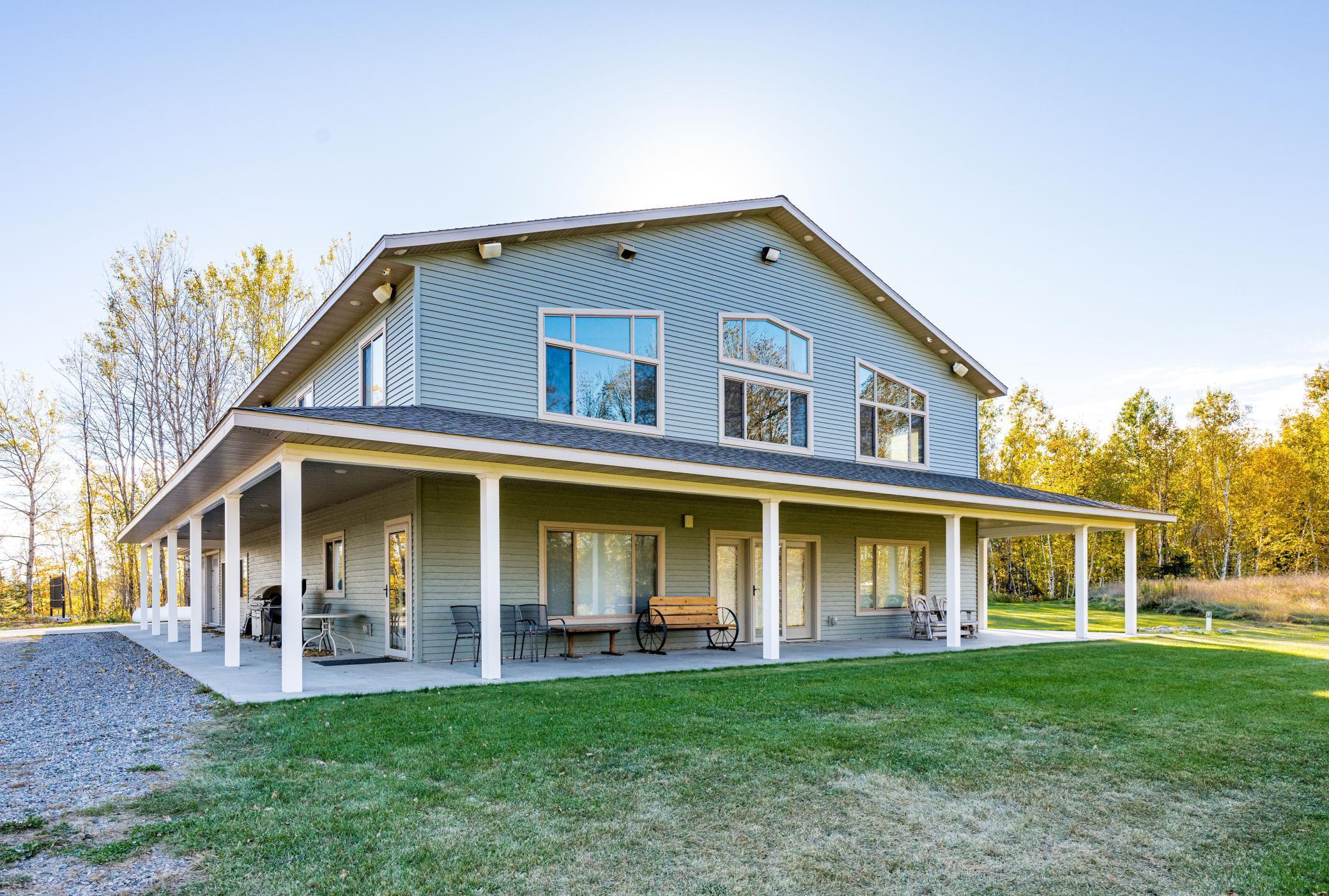 14126 Lastovich Road, Goodland, Minnesota image 4