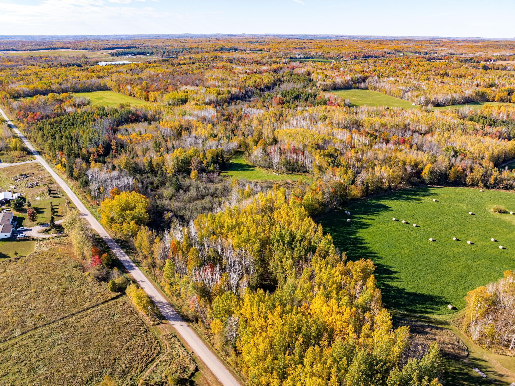 14126 Lastovich Road, Goodland, Minnesota image 48