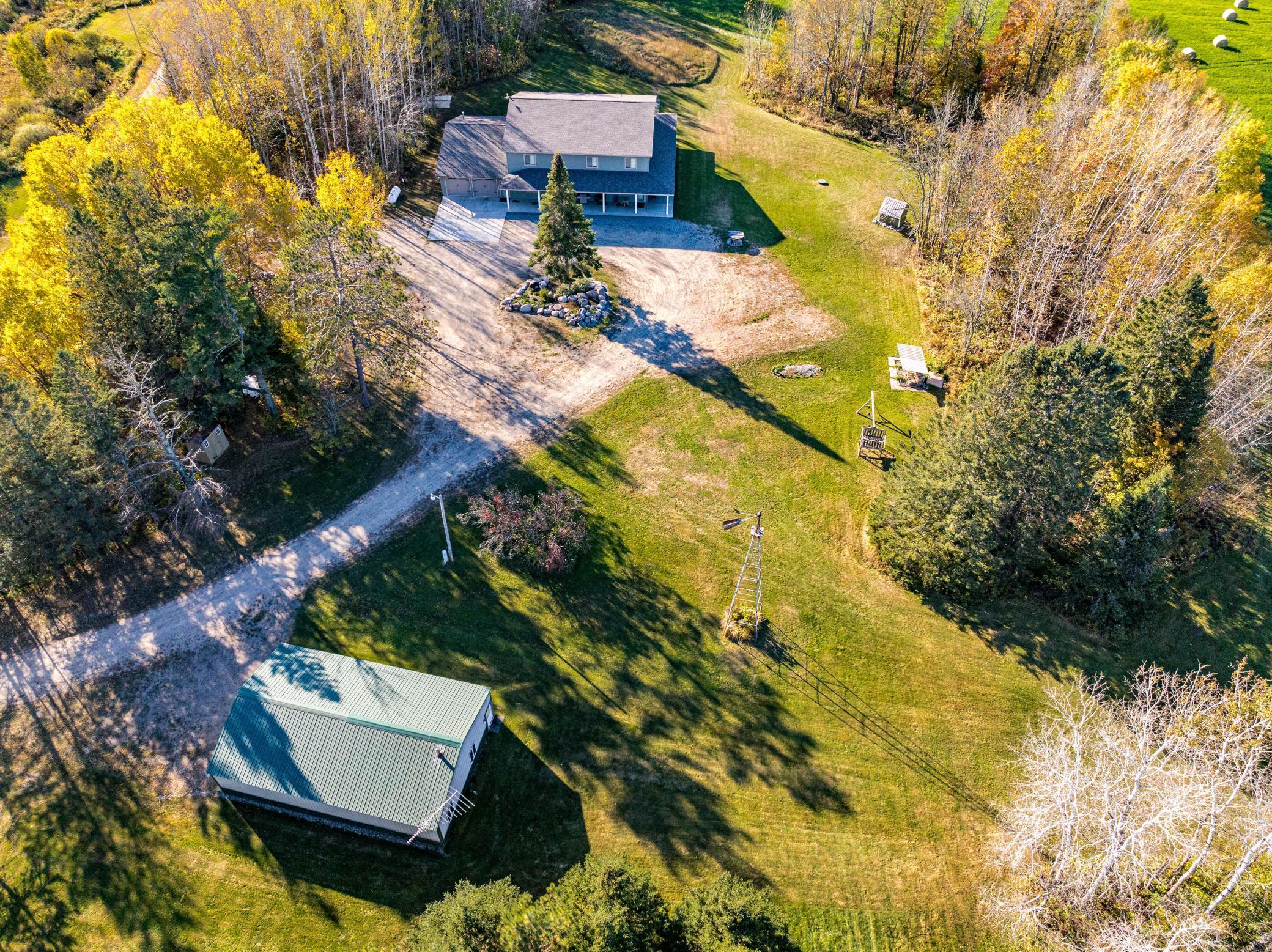 14126 Lastovich Road, Goodland, Minnesota image 13