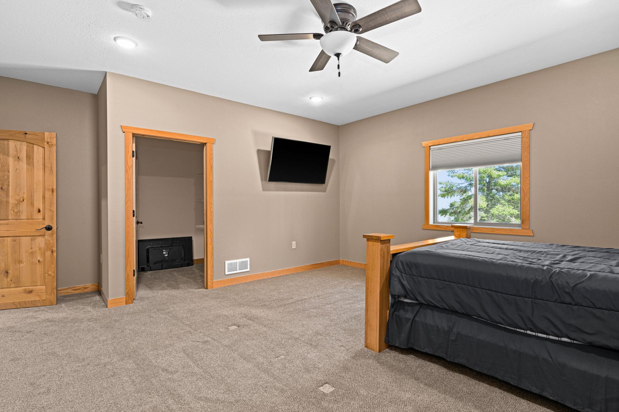 14126 Lastovich Road, Goodland, Minnesota image 35
