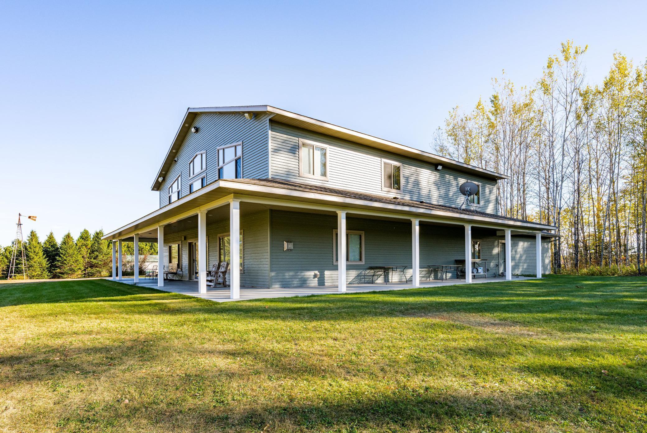 14126 Lastovich Road, Goodland, Minnesota image 6