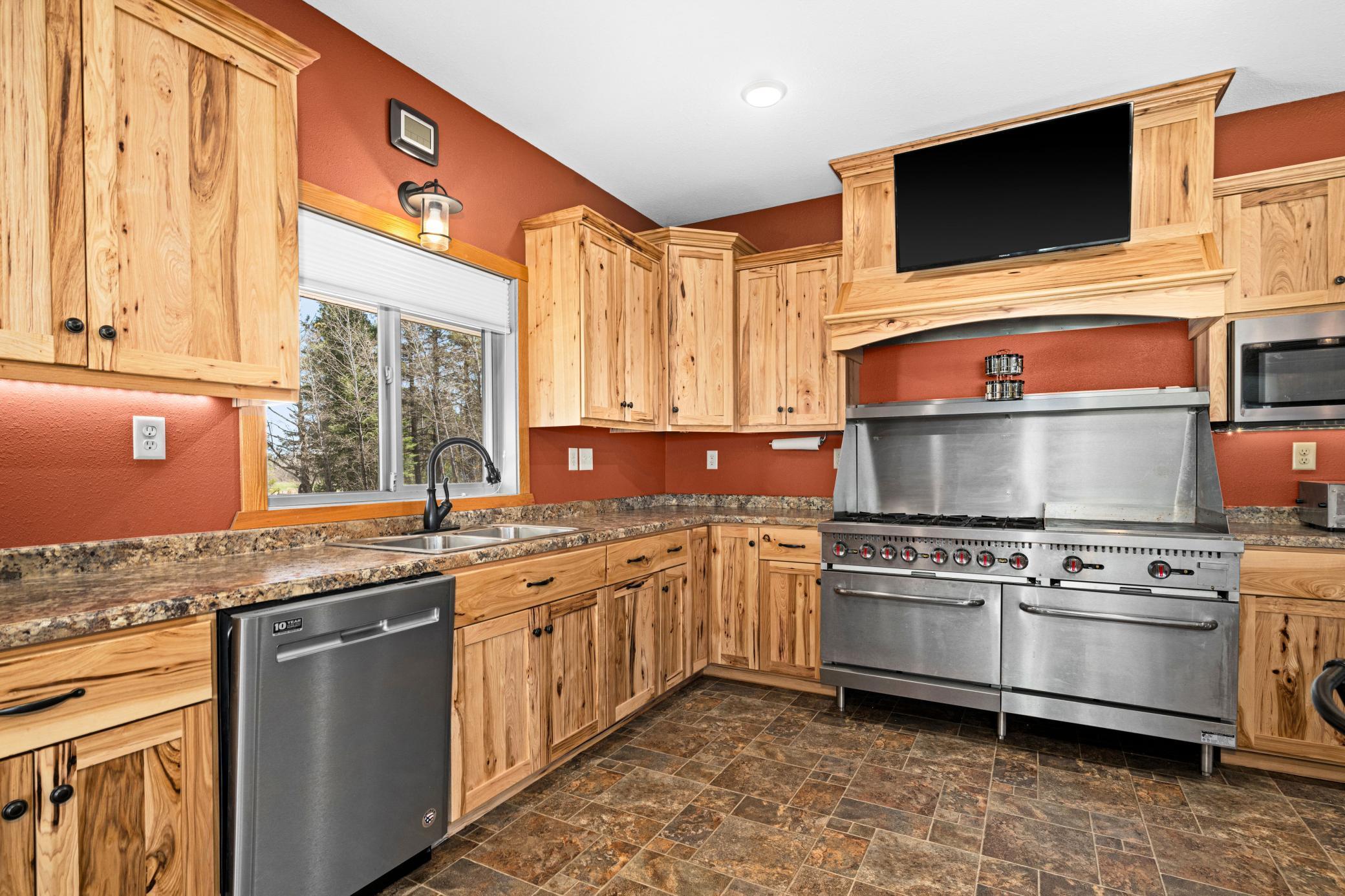 14126 Lastovich Road, Goodland, Minnesota image 16