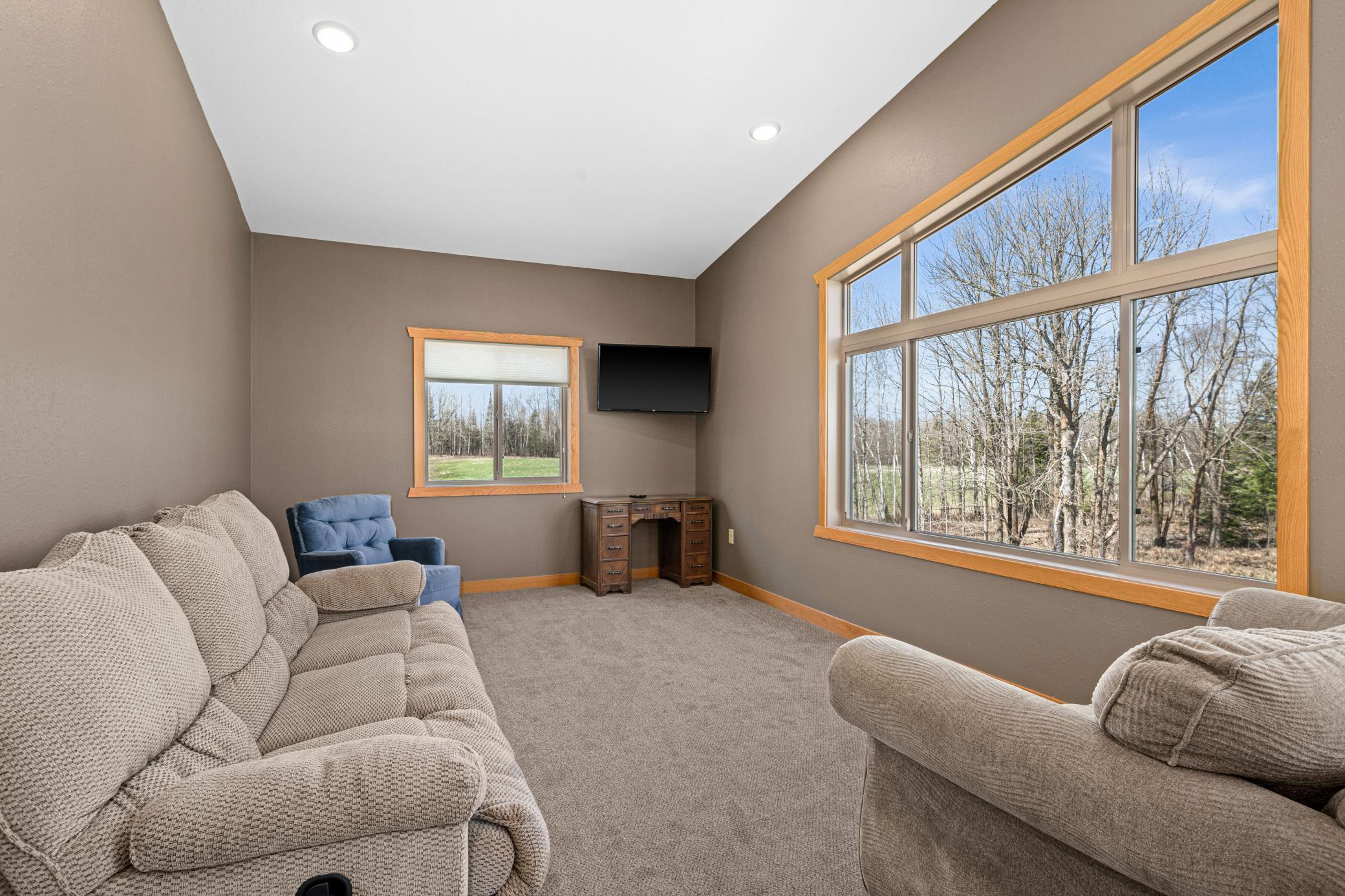 14126 Lastovich Road, Goodland, Minnesota image 42
