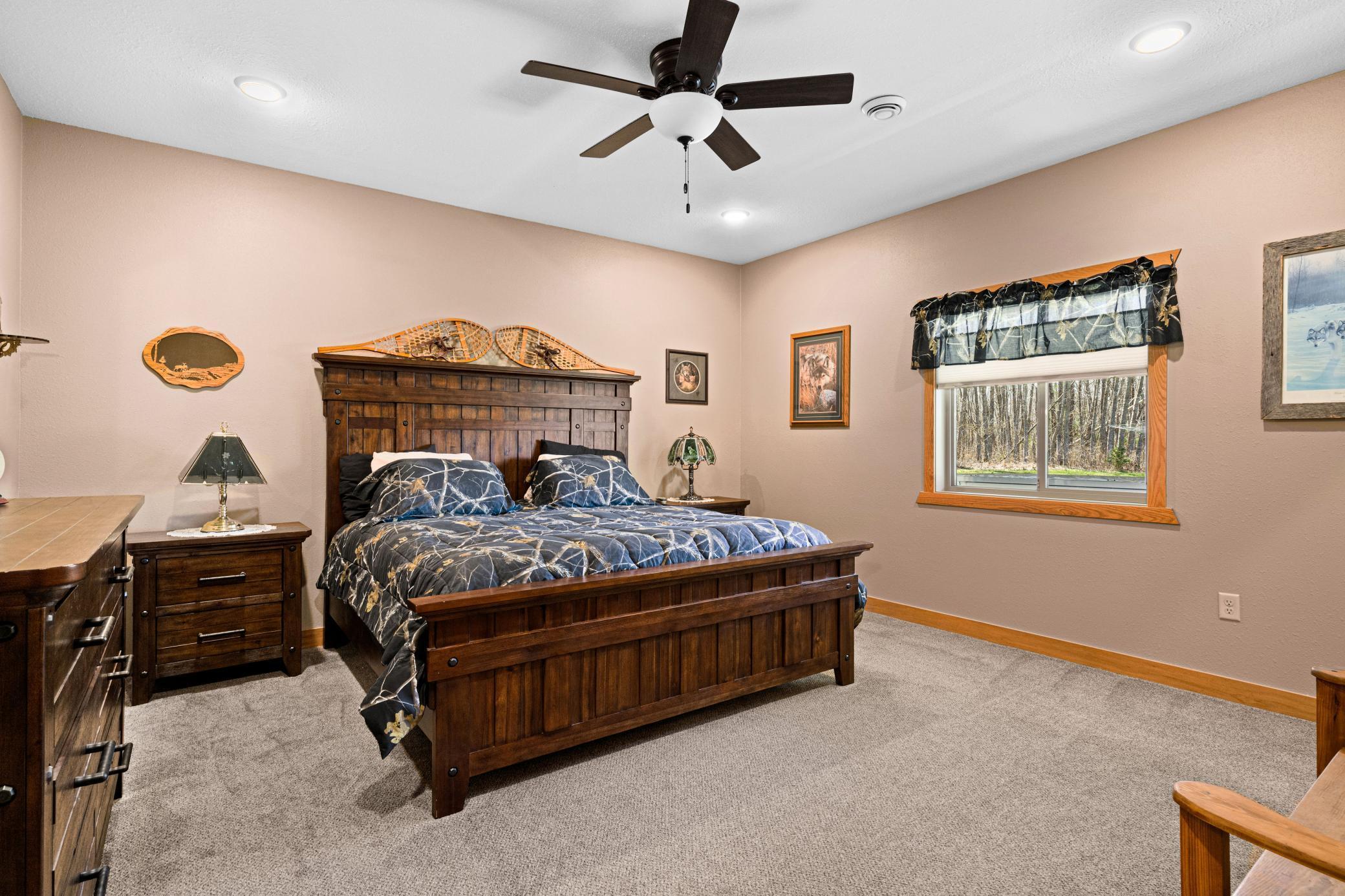14126 Lastovich Road, Goodland, Minnesota image 24
