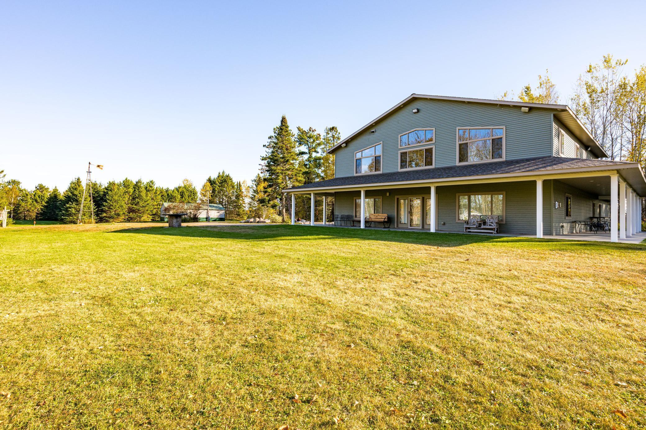14126 Lastovich Road, Goodland, Minnesota image 5