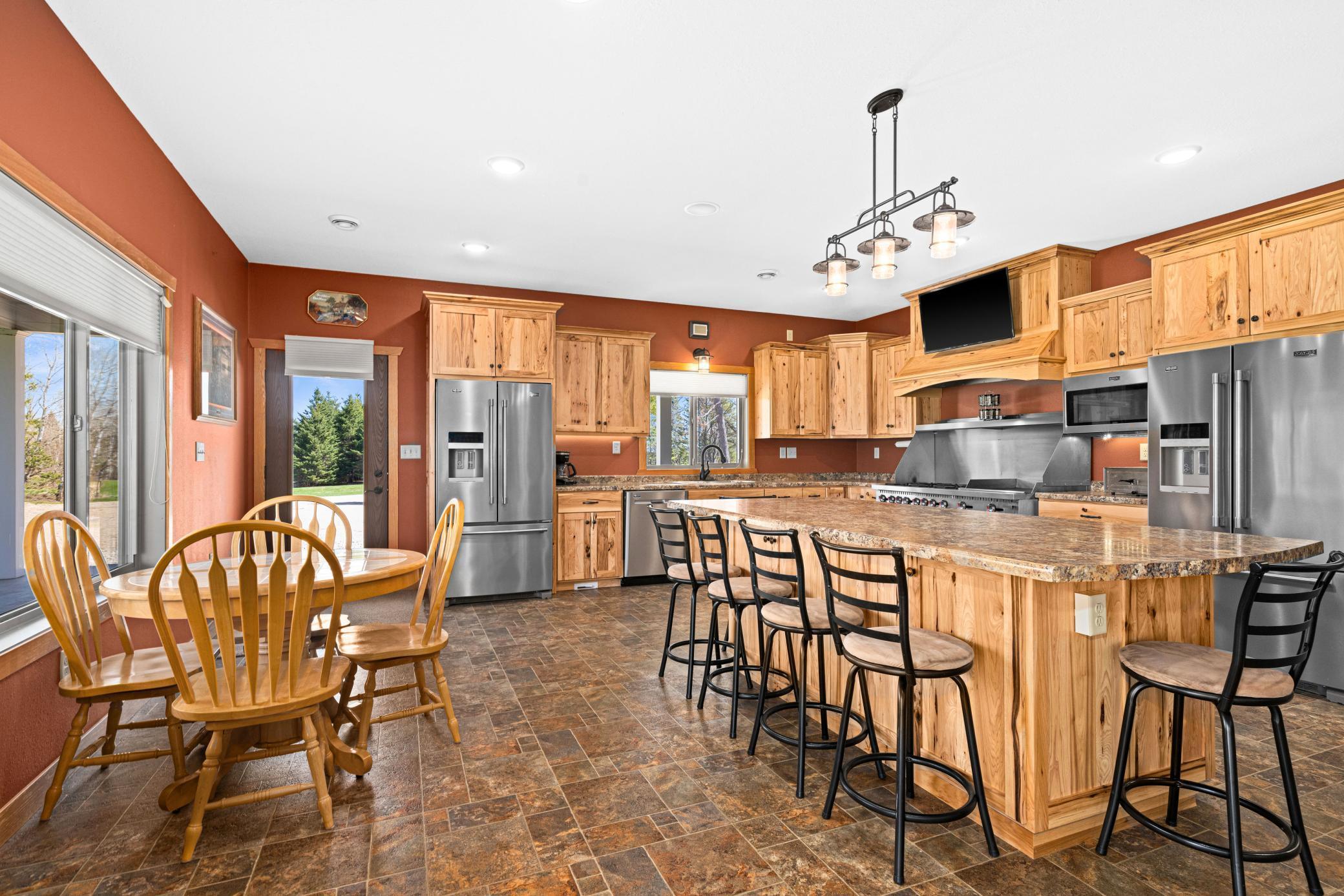 14126 Lastovich Road, Goodland, Minnesota image 14