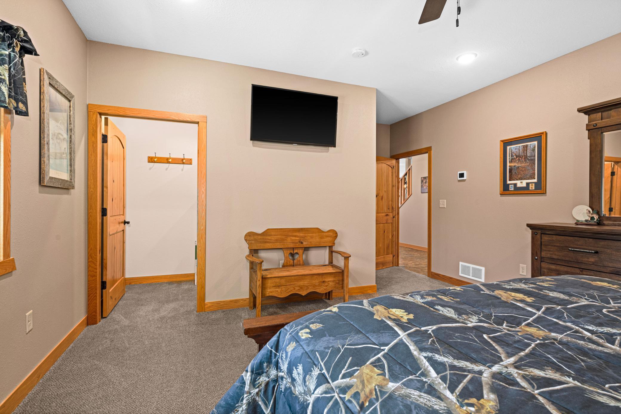 14126 Lastovich Road, Goodland, Minnesota image 25
