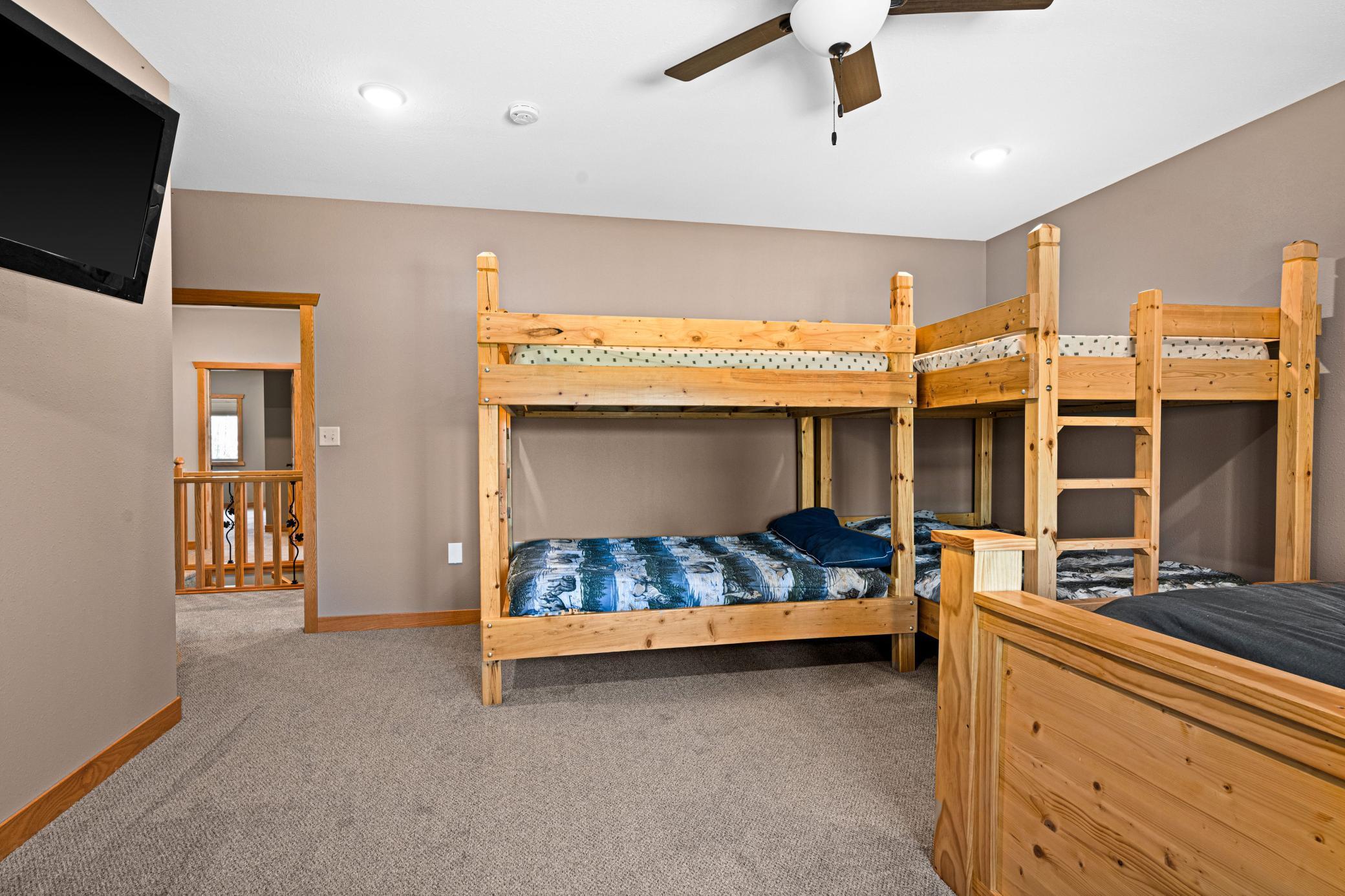 14126 Lastovich Road, Goodland, Minnesota image 37