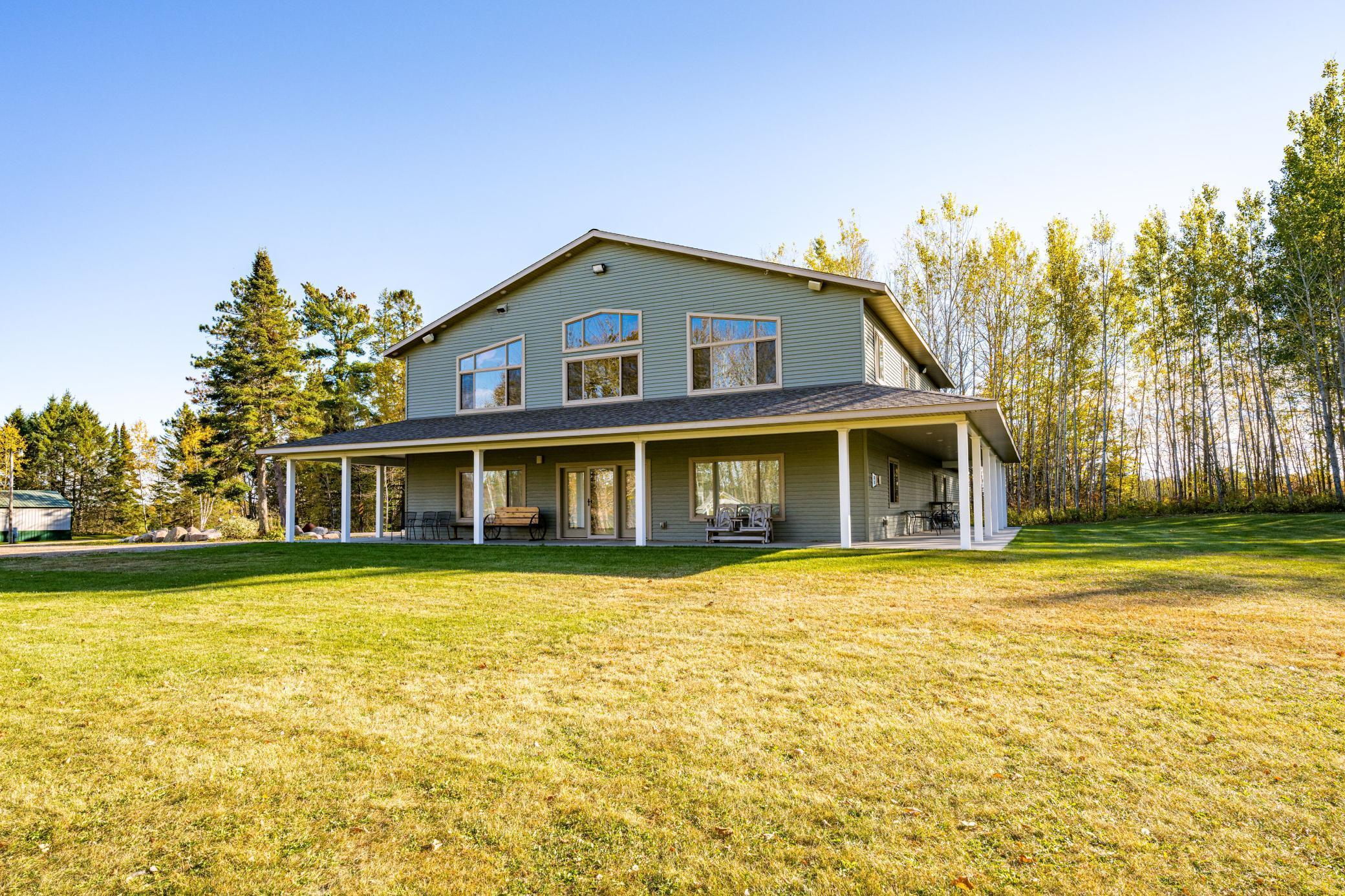 14126 Lastovich Road, Goodland, Minnesota image 3