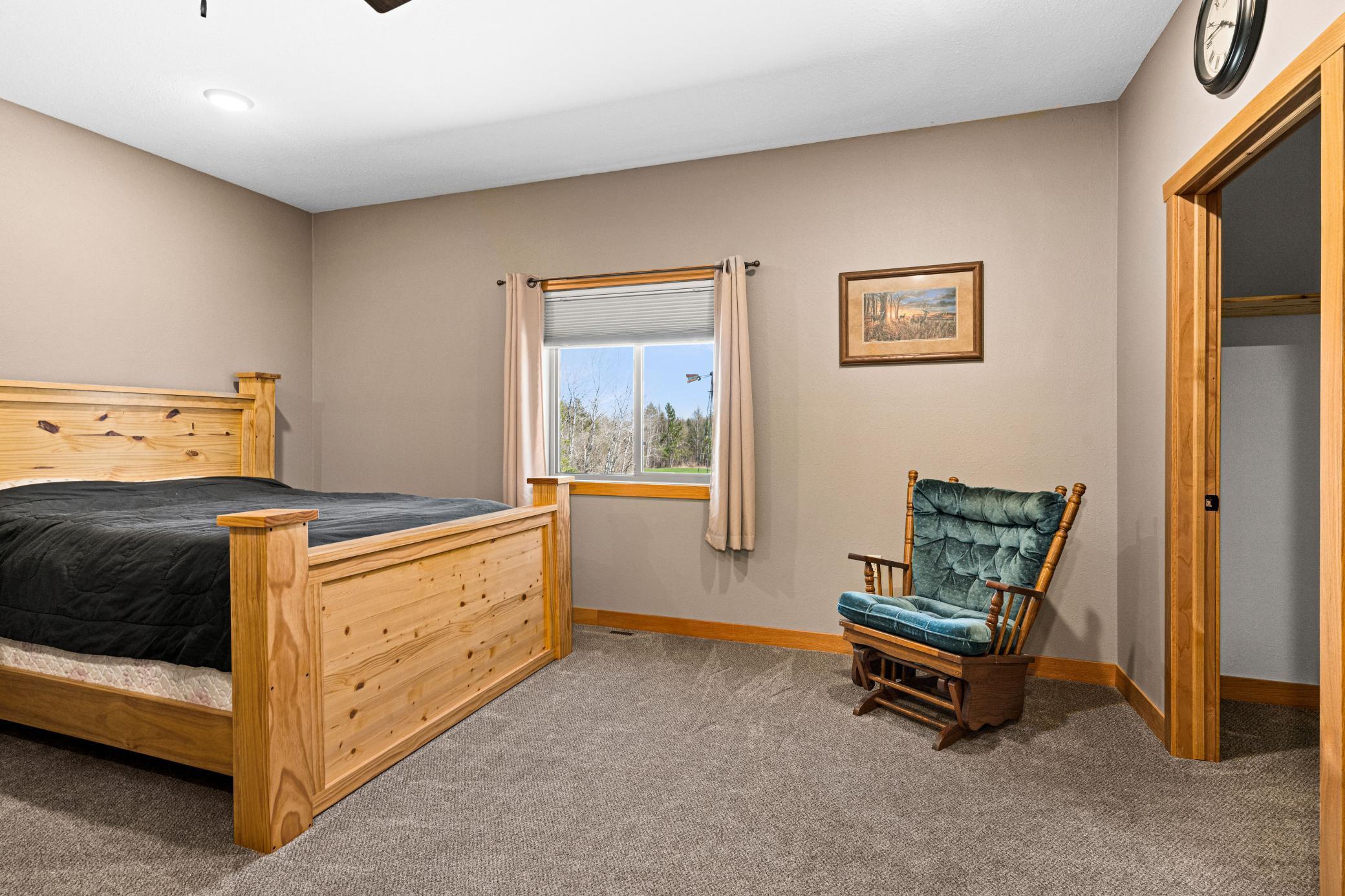 14126 Lastovich Road, Goodland, Minnesota image 36