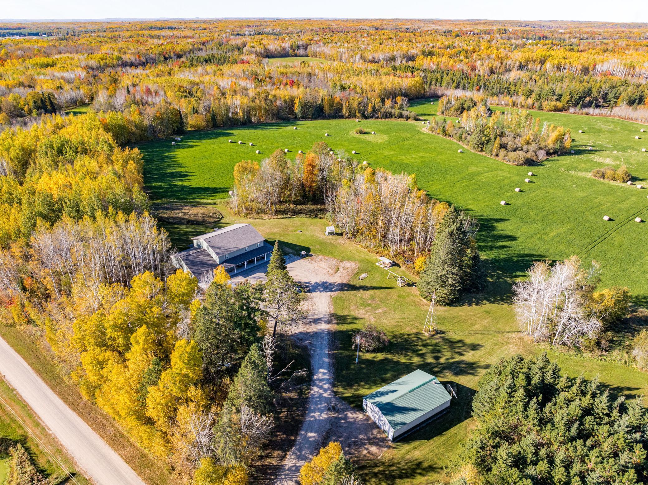 14126 Lastovich Road, Goodland, Minnesota image 12