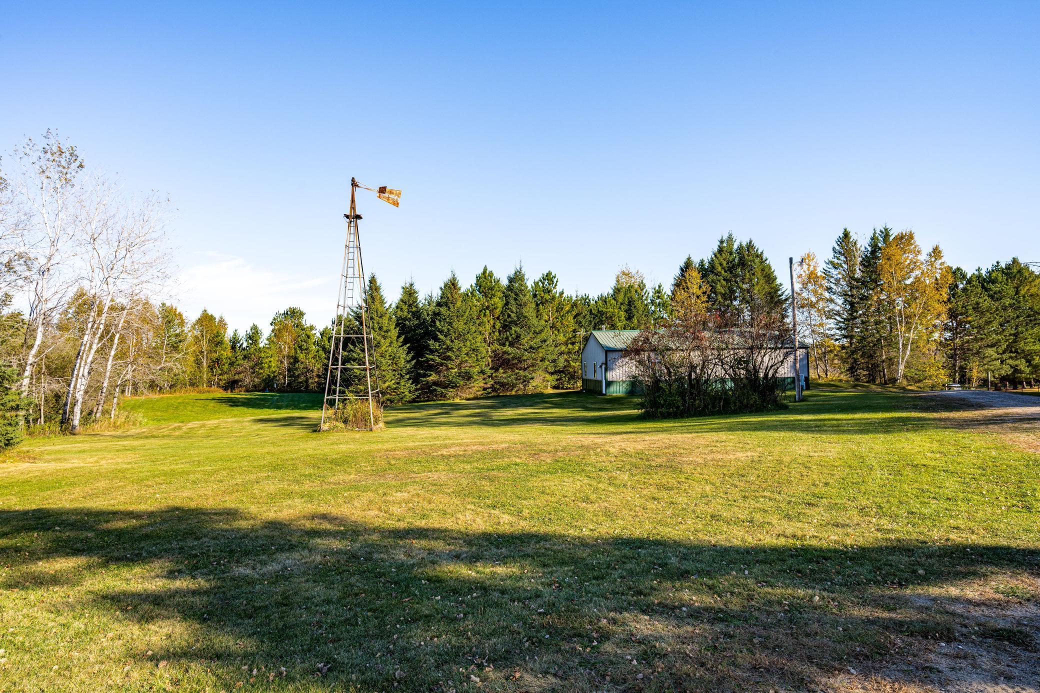 14126 Lastovich Road, Goodland, Minnesota image 11