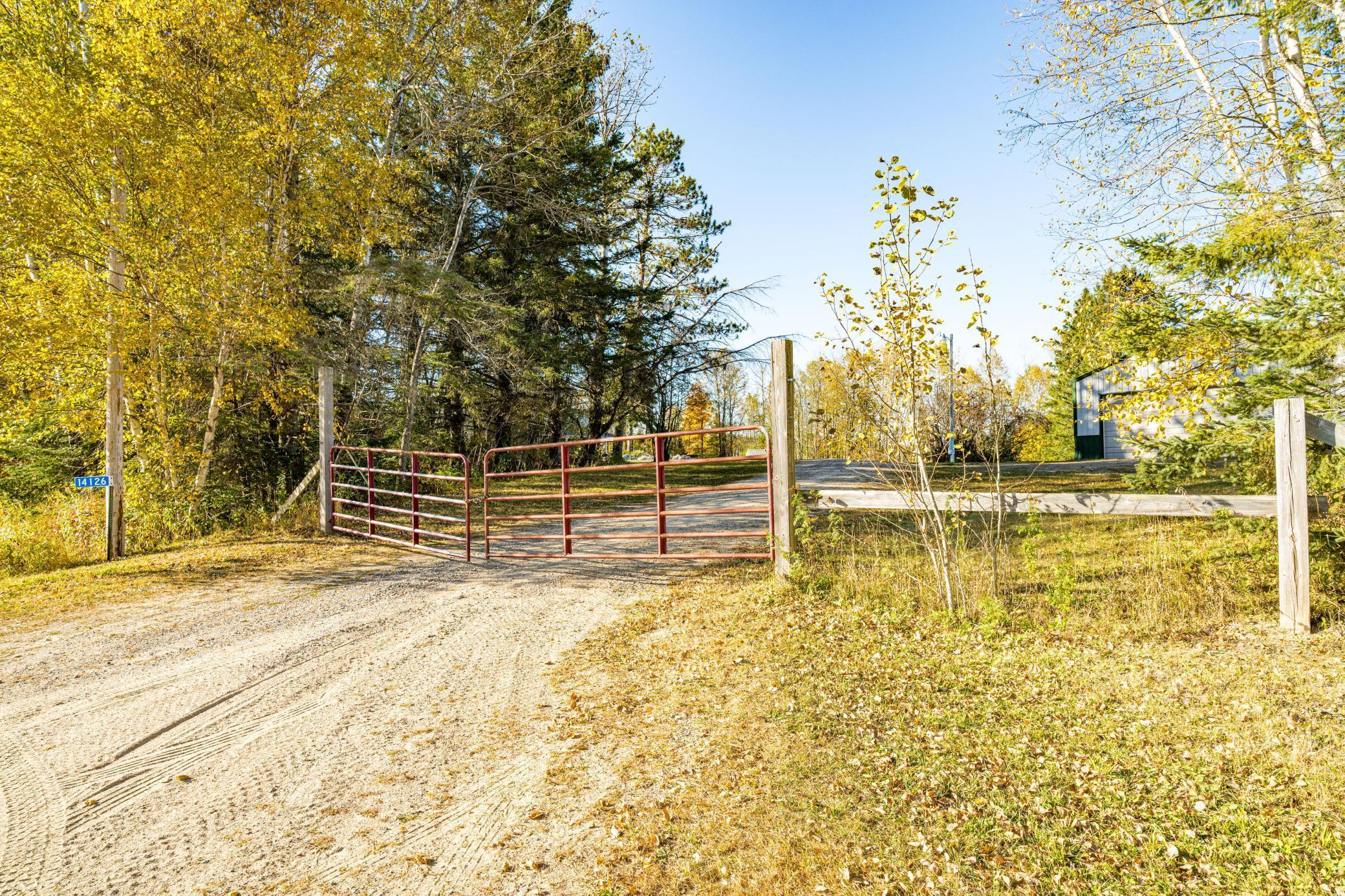 14126 Lastovich Road, Goodland, Minnesota image 9