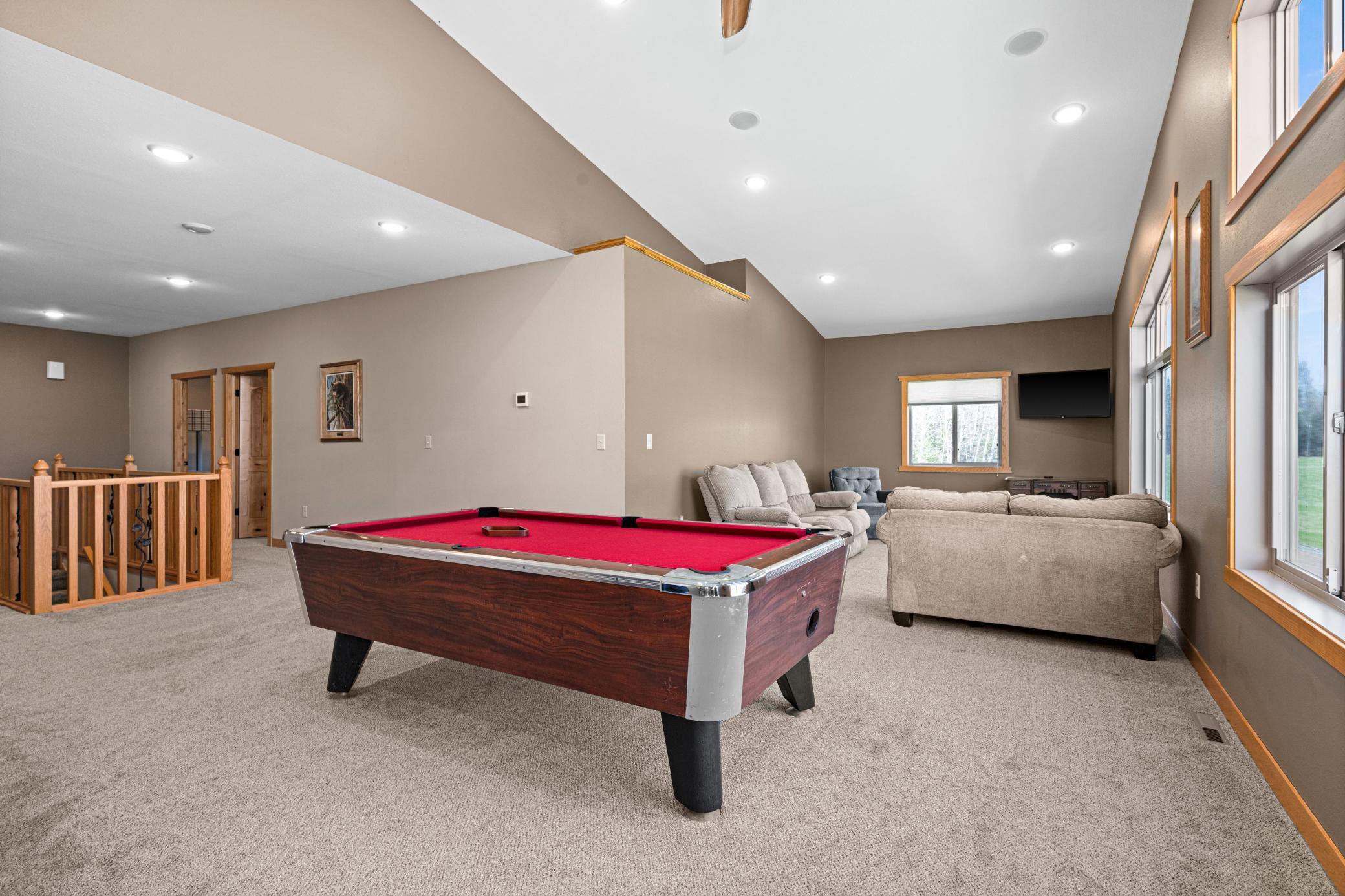 14126 Lastovich Road, Goodland, Minnesota image 41