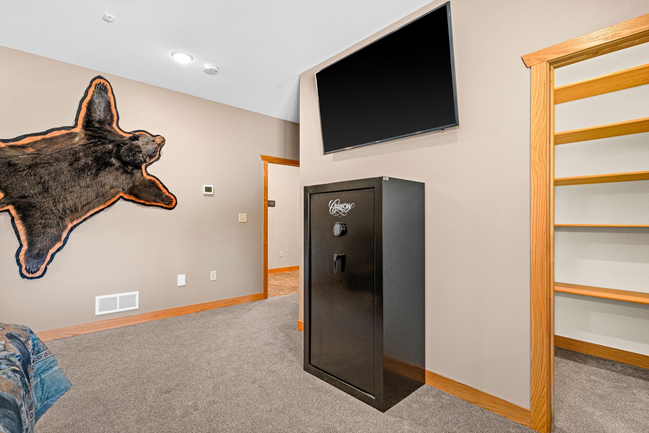 14126 Lastovich Road, Goodland, Minnesota image 27