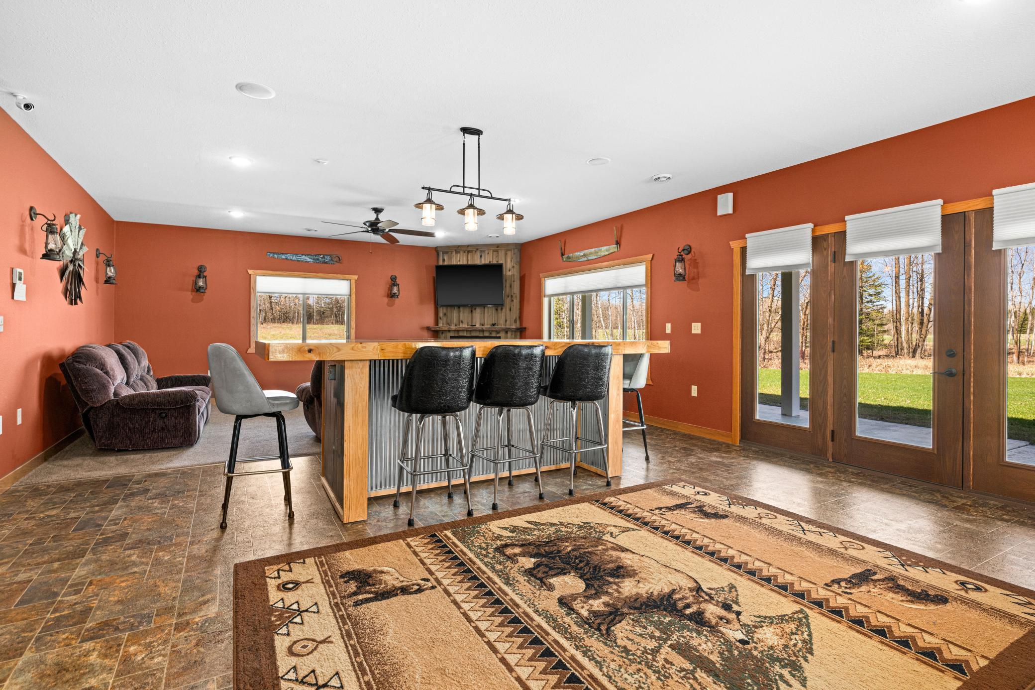 14126 Lastovich Road, Goodland, Minnesota image 17