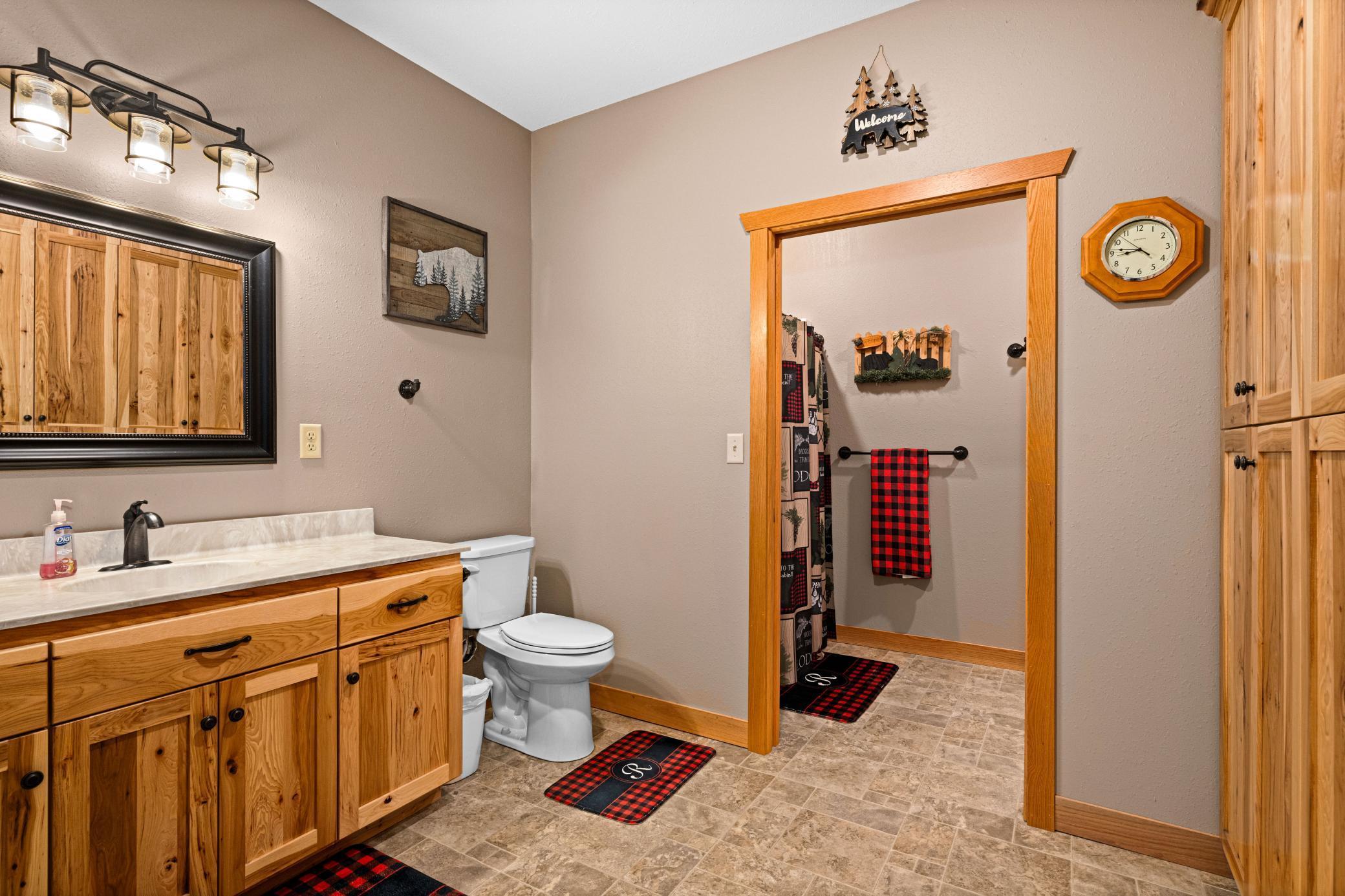 14126 Lastovich Road, Goodland, Minnesota image 22
