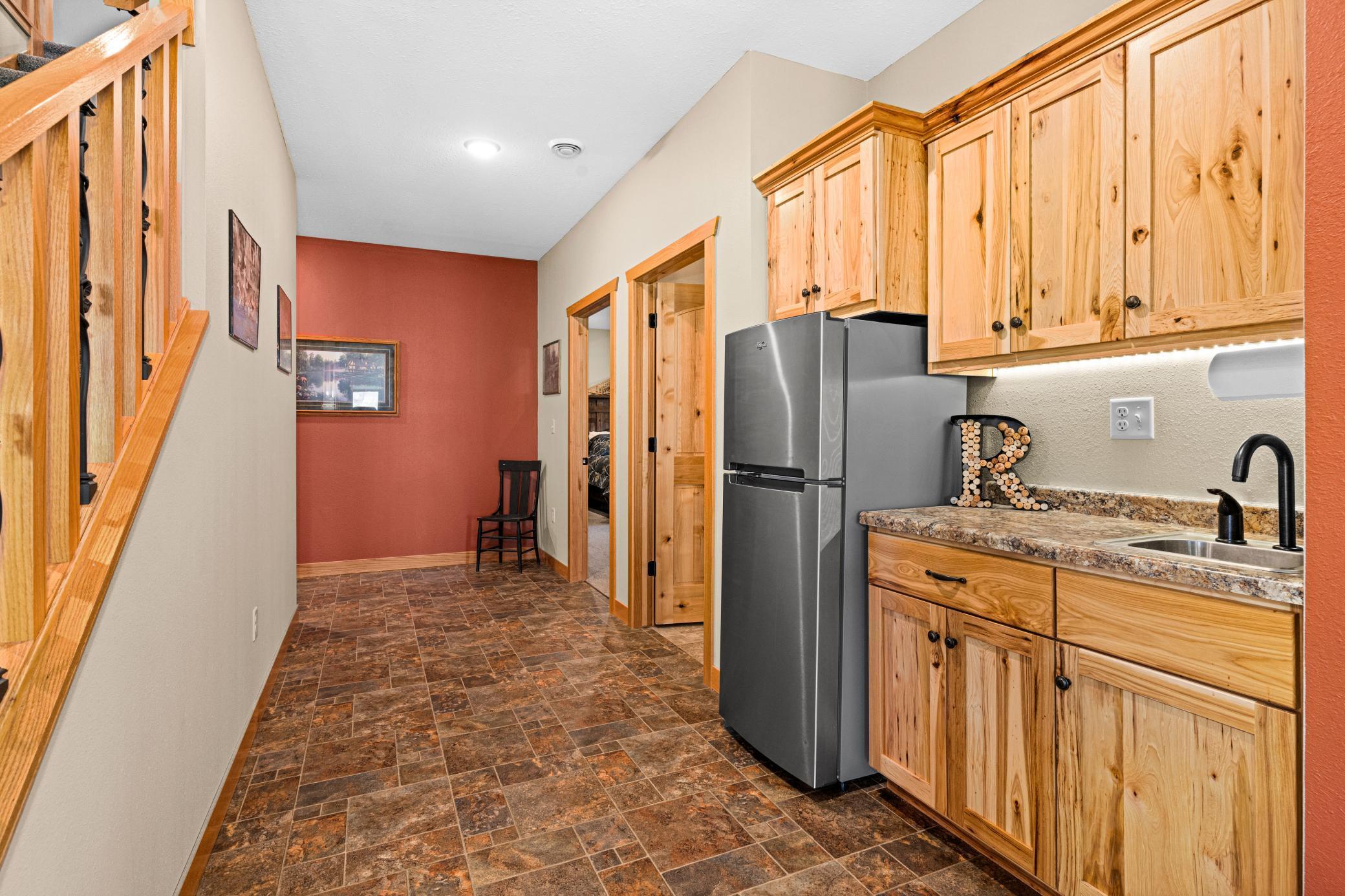 14126 Lastovich Road, Goodland, Minnesota image 21