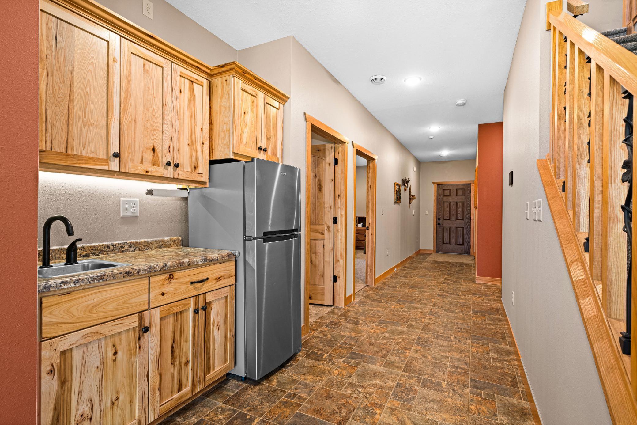 14126 Lastovich Road, Goodland, Minnesota image 20