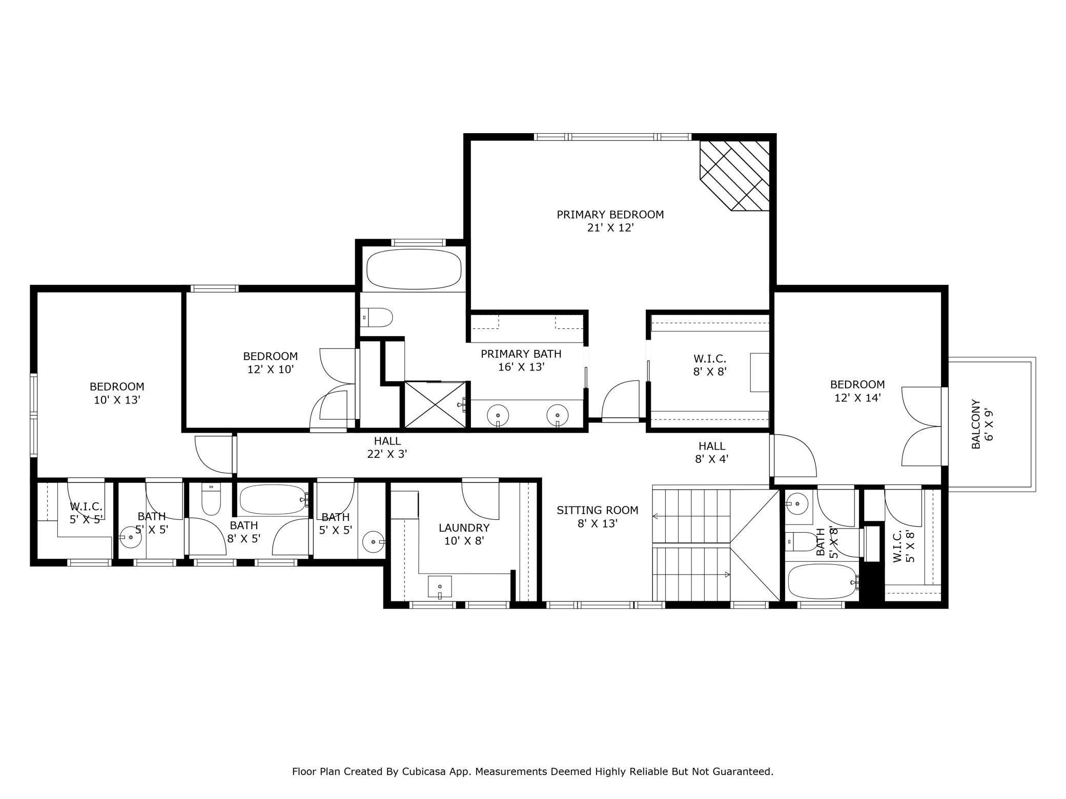 20895 Spencer Lane, Excelsior, Minnesota image 33
