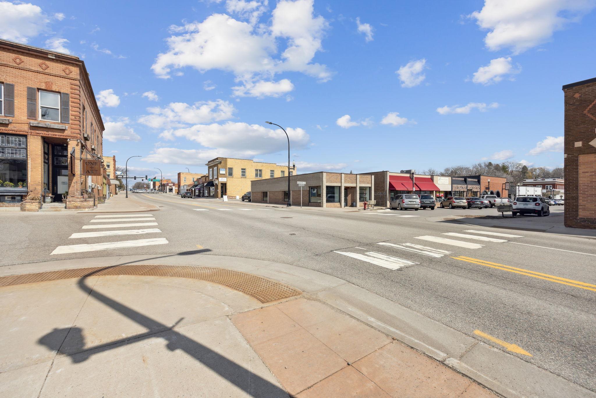 507 1st Street, Buffalo, Minnesota image 23