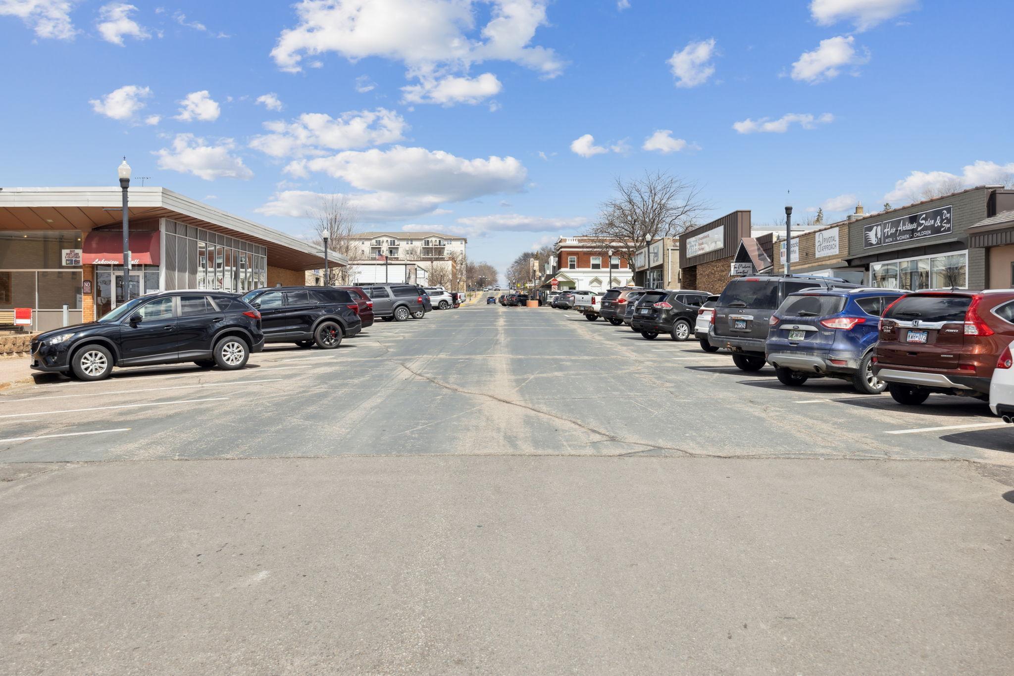 507 1st Street, Buffalo, Minnesota image 20