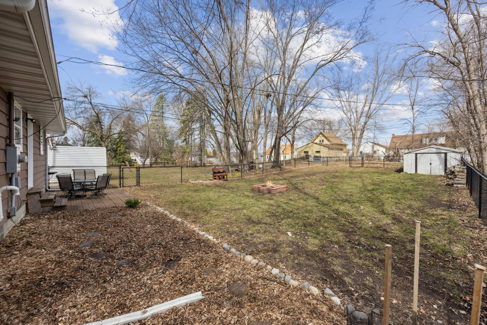 507 1st Street, Buffalo, Minnesota image 5