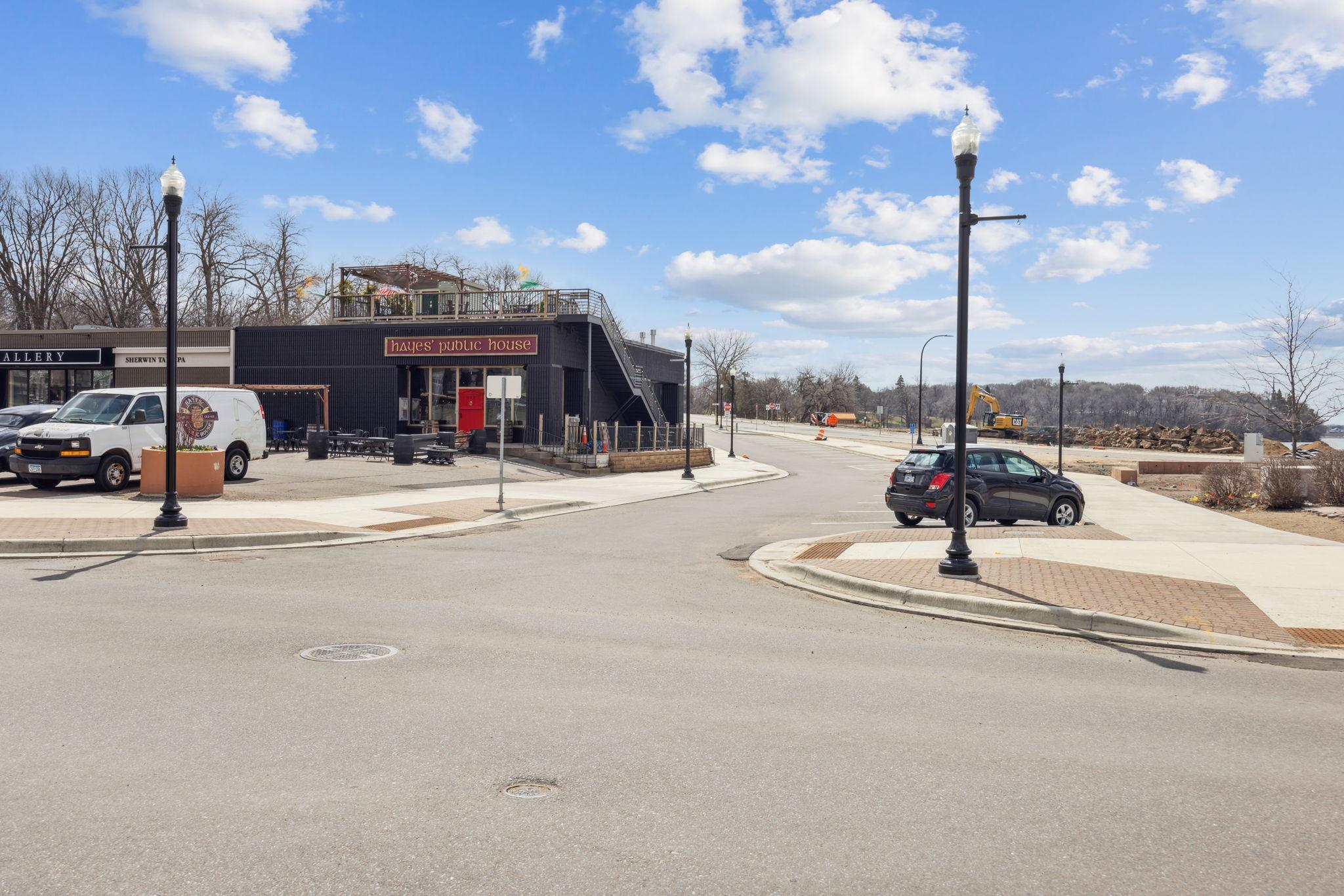 507 1st Street, Buffalo, Minnesota image 24