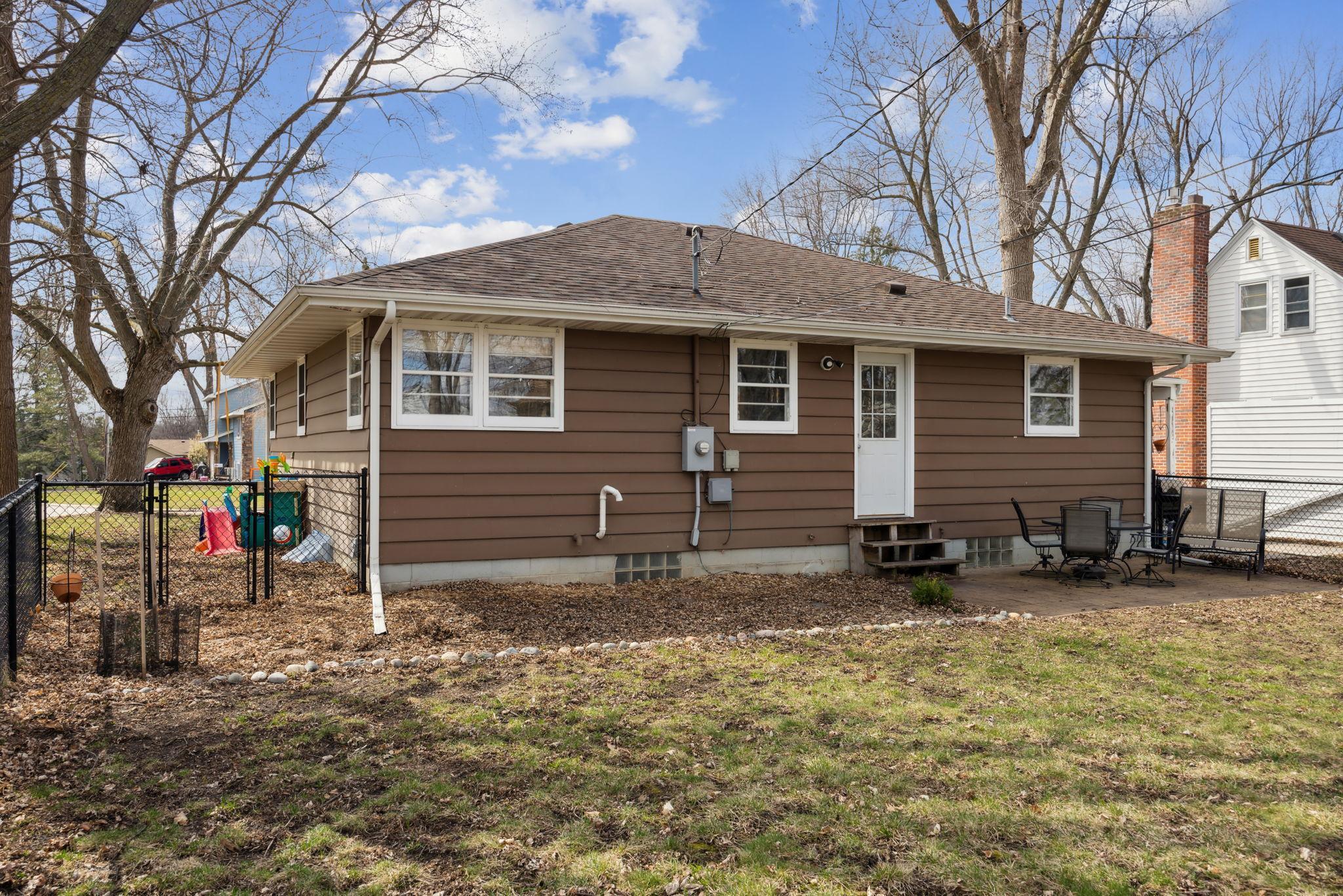507 1st Street, Buffalo, Minnesota image 3