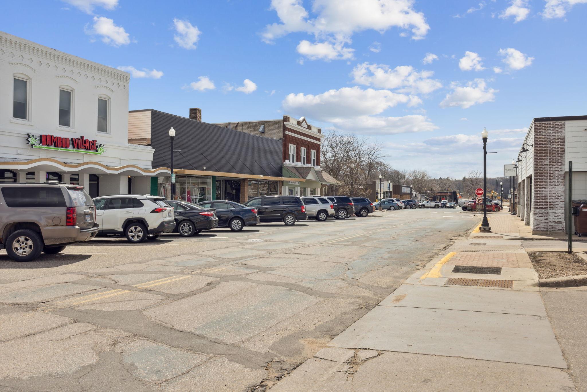 507 1st Street, Buffalo, Minnesota image 22