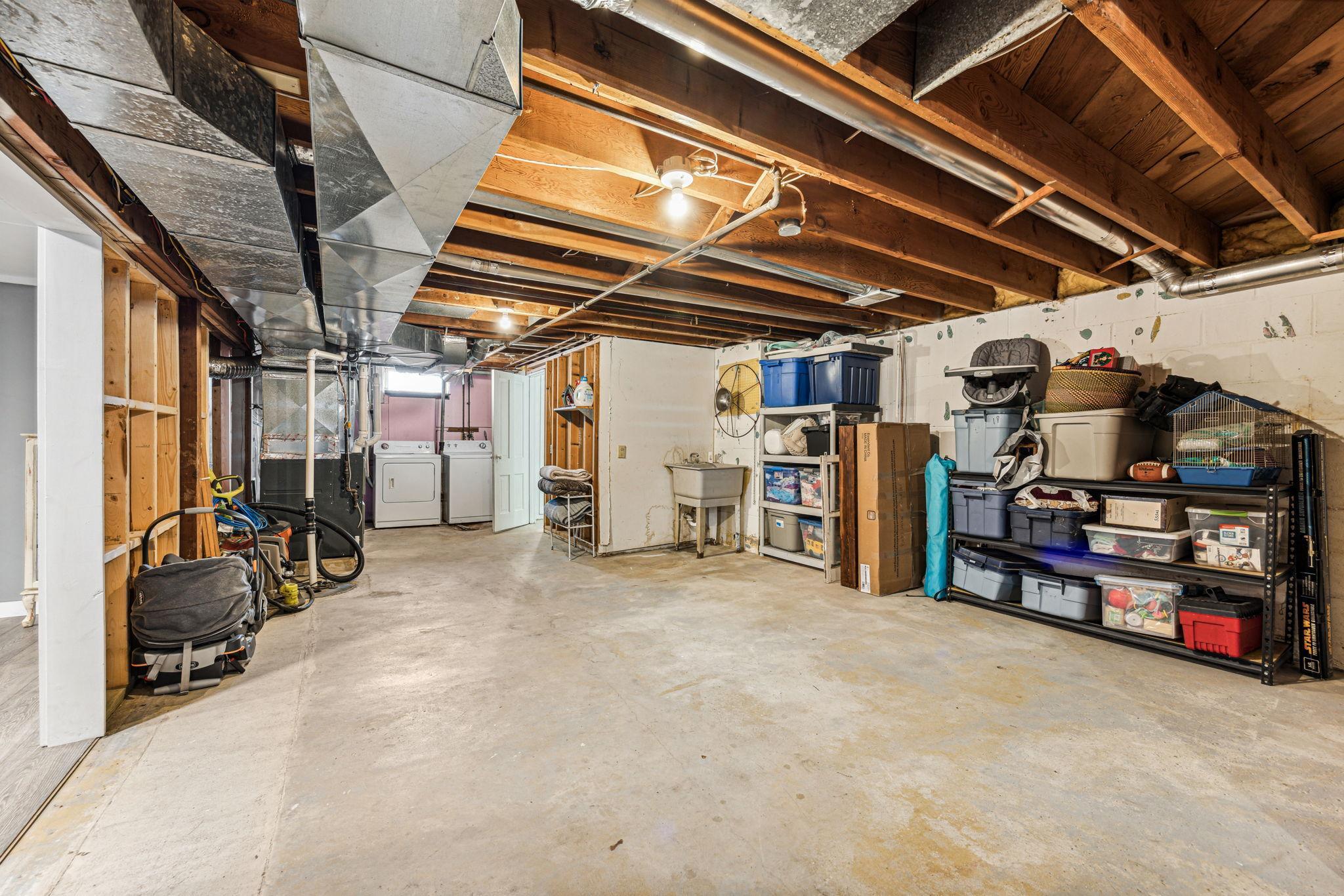 507 1st Street, Buffalo, Minnesota image 16