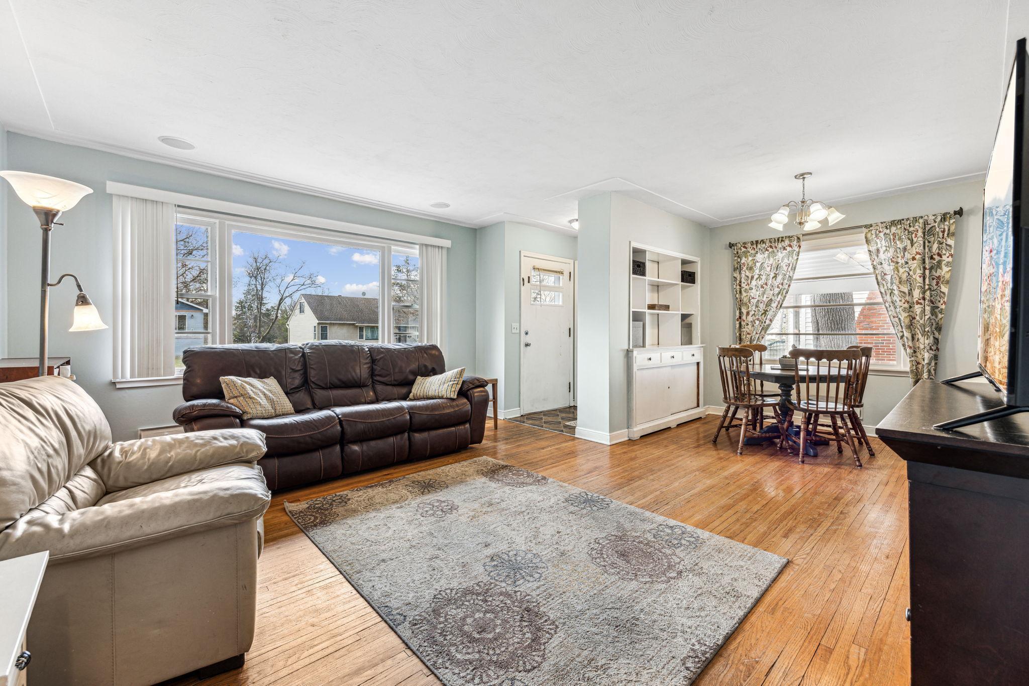 507 1st Street, Buffalo, Minnesota image 7