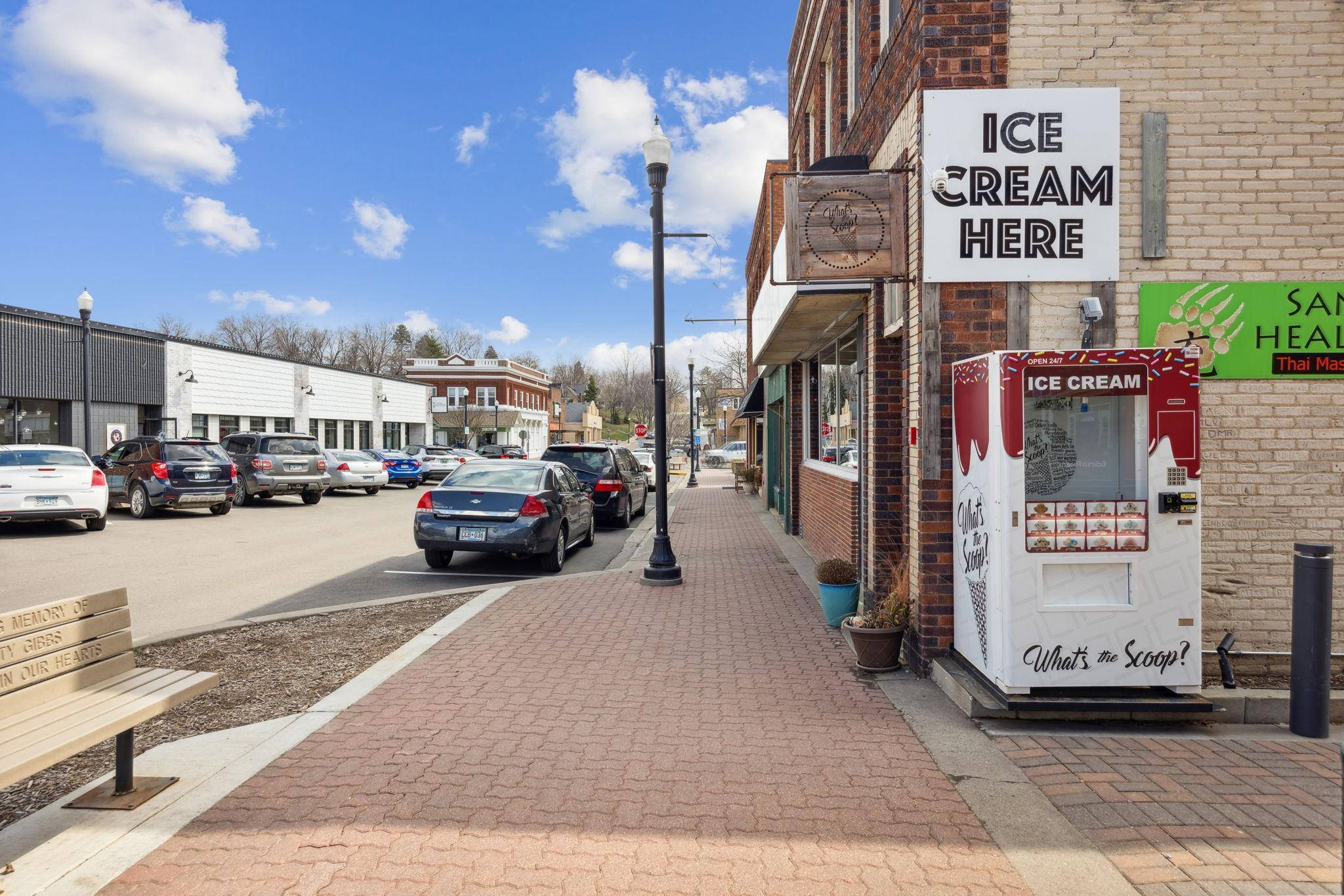 507 1st Street, Buffalo, Minnesota image 21