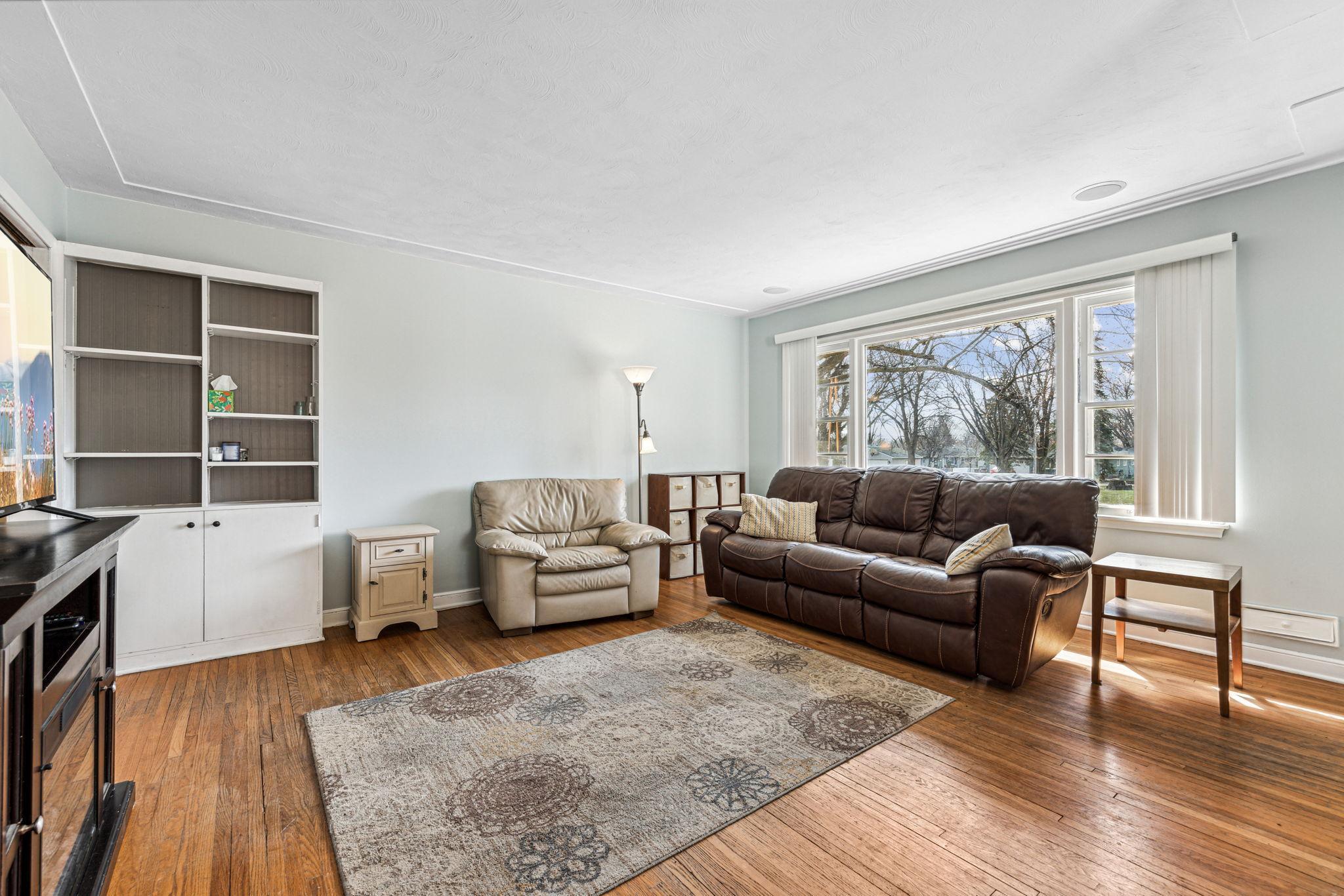 507 1st Street, Buffalo, Minnesota image 6