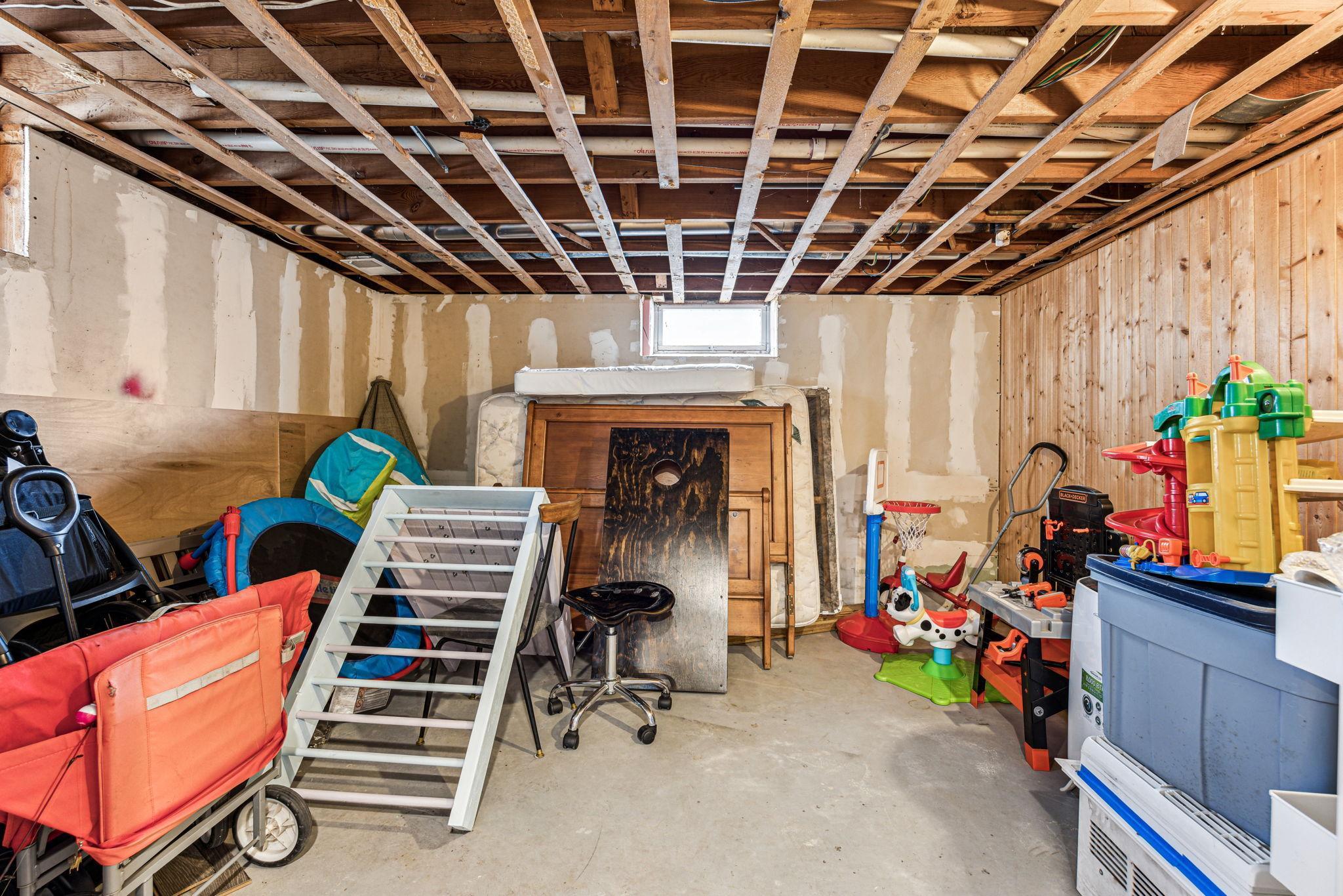 507 1st Street, Buffalo, Minnesota image 17