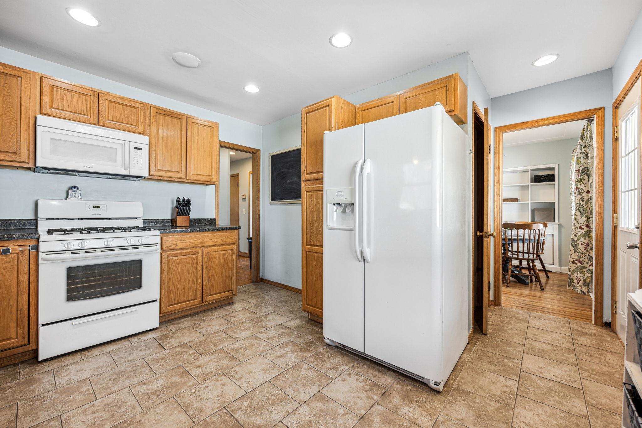 507 1st Street, Buffalo, Minnesota image 12