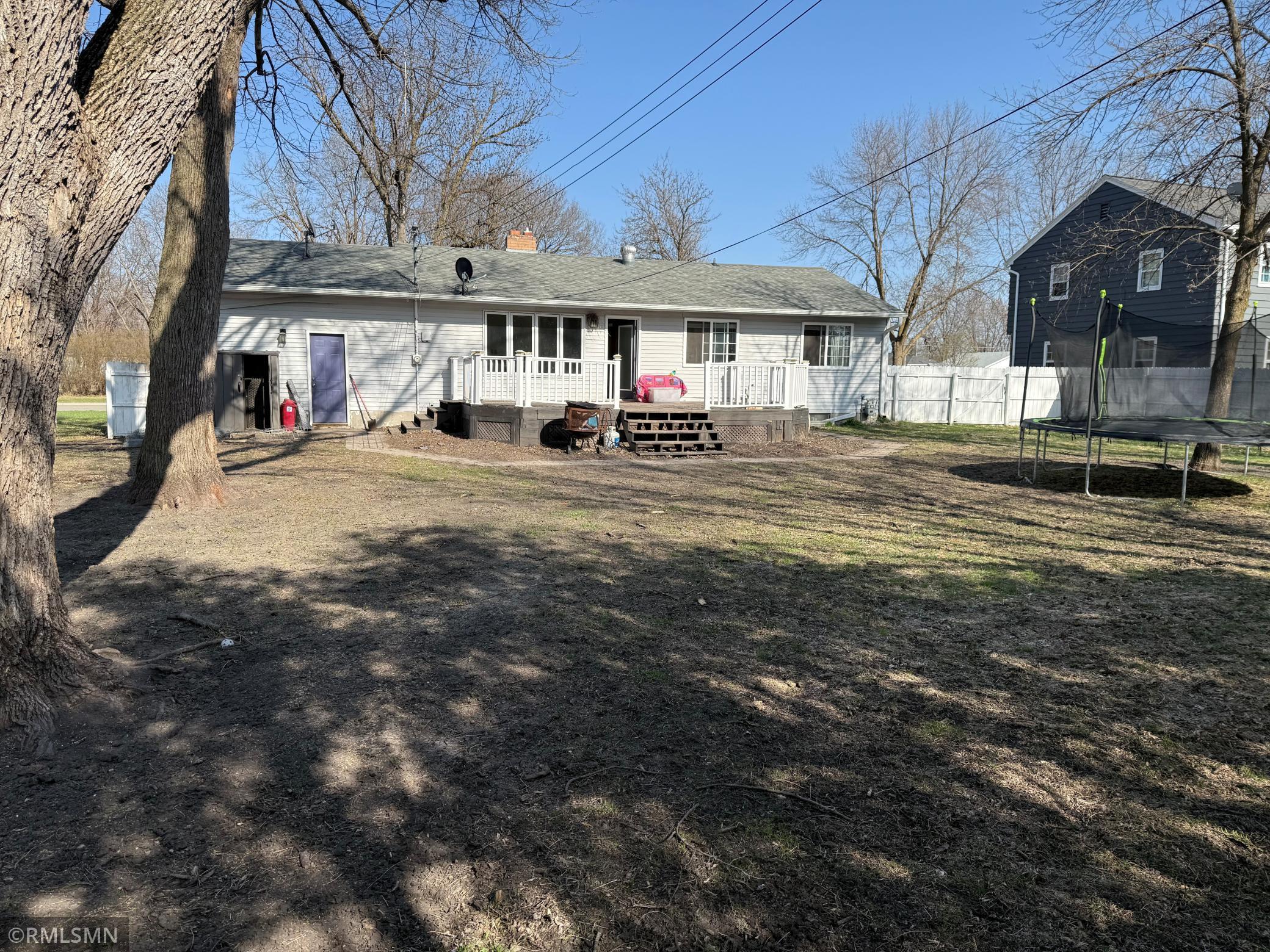 540 S 9th Street, Bird Island, Minnesota image 9