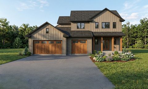 Homes For Sale - 516X 389th Trail<br/> Chisago County, North Branch, MN 55056