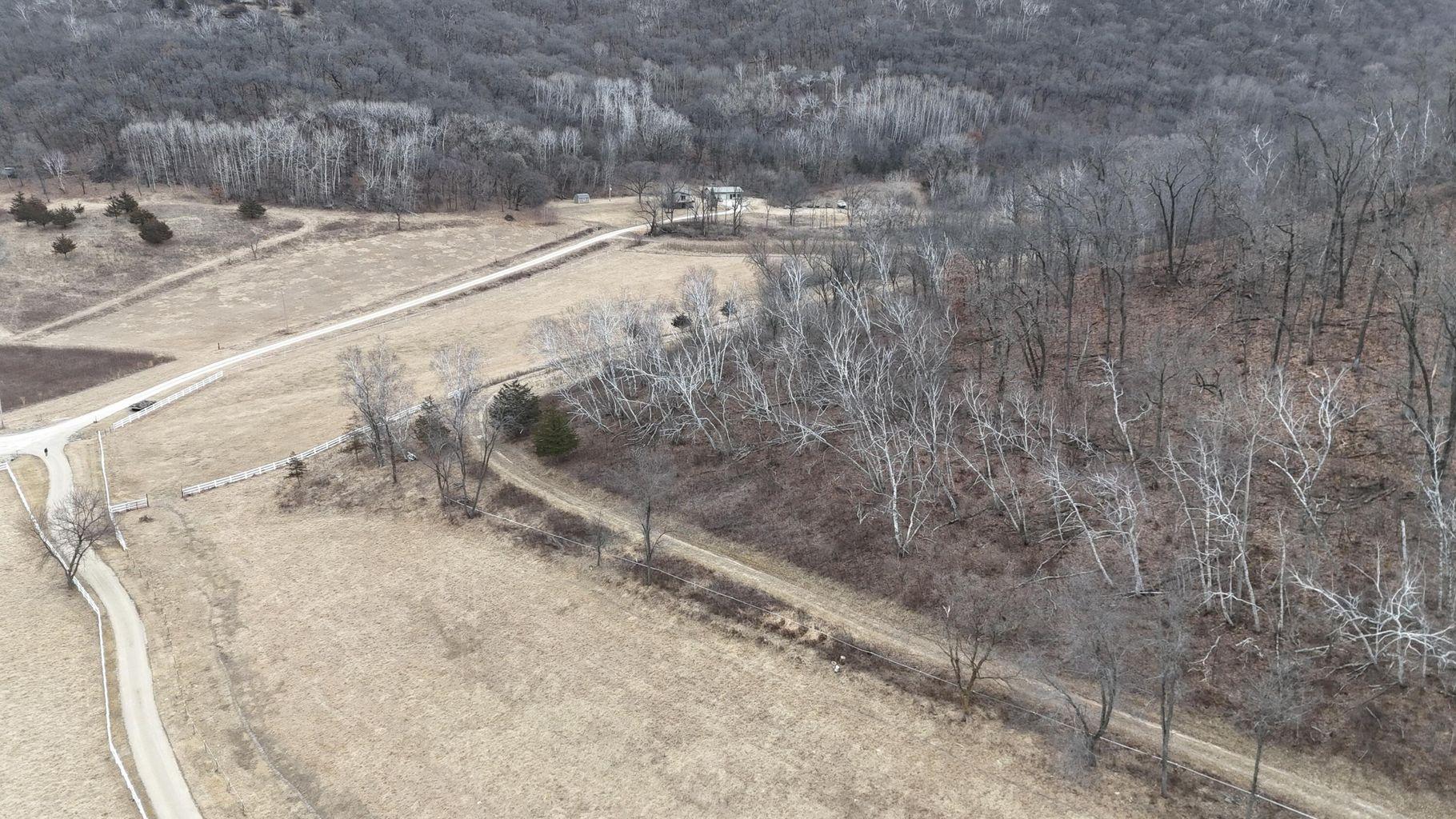30530 Valleyview Road, Dakota, Minnesota image 9