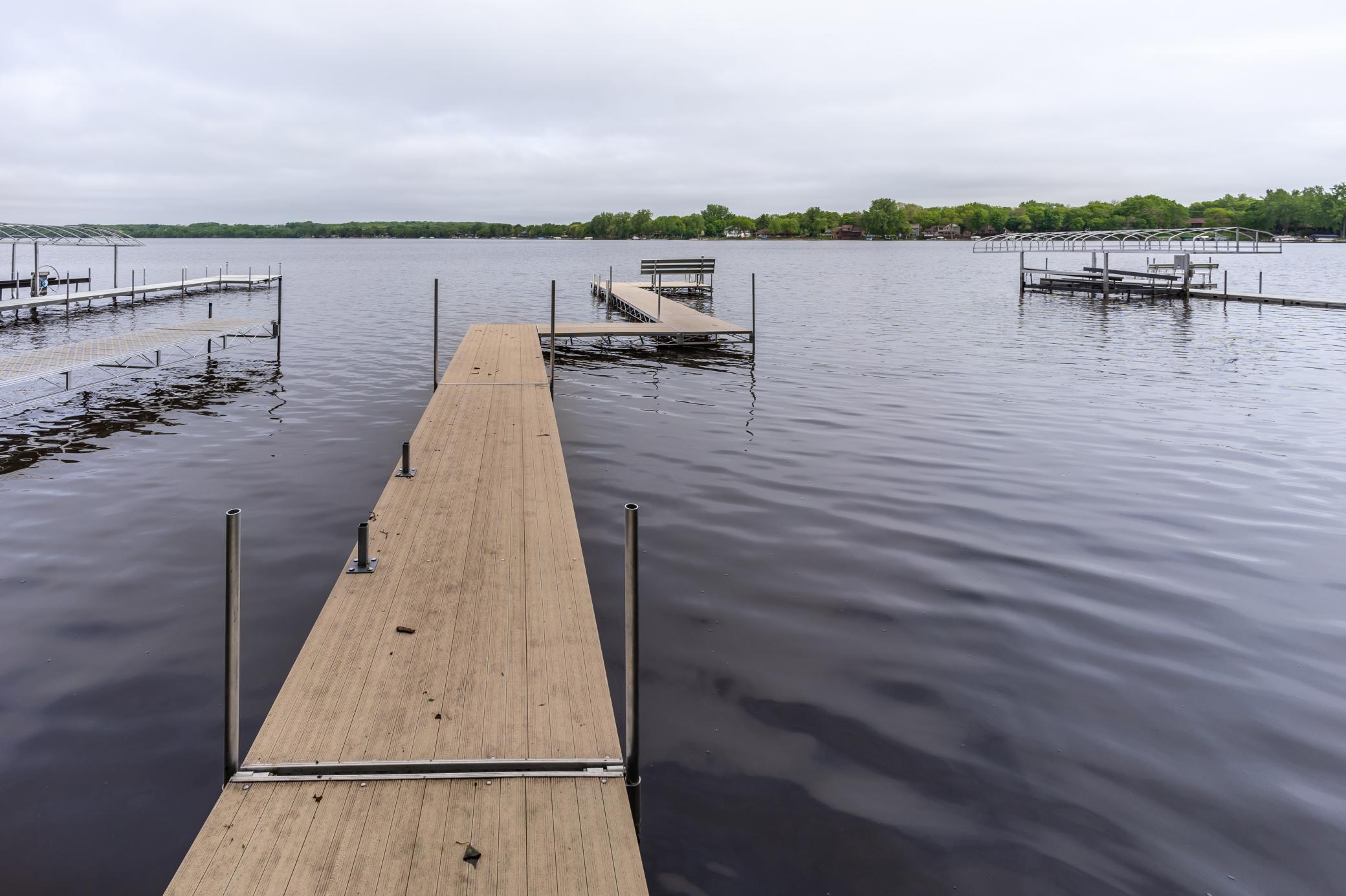 3010 Fairview Road, Prior Lake, Minnesota image 2