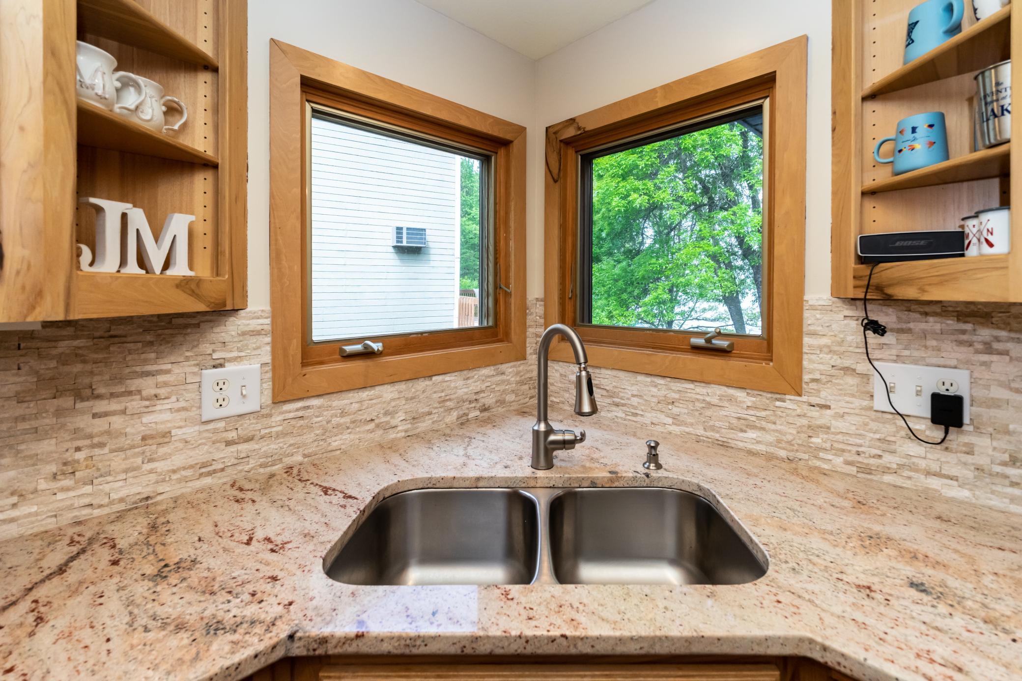 3010 Fairview Road, Prior Lake, Minnesota image 15
