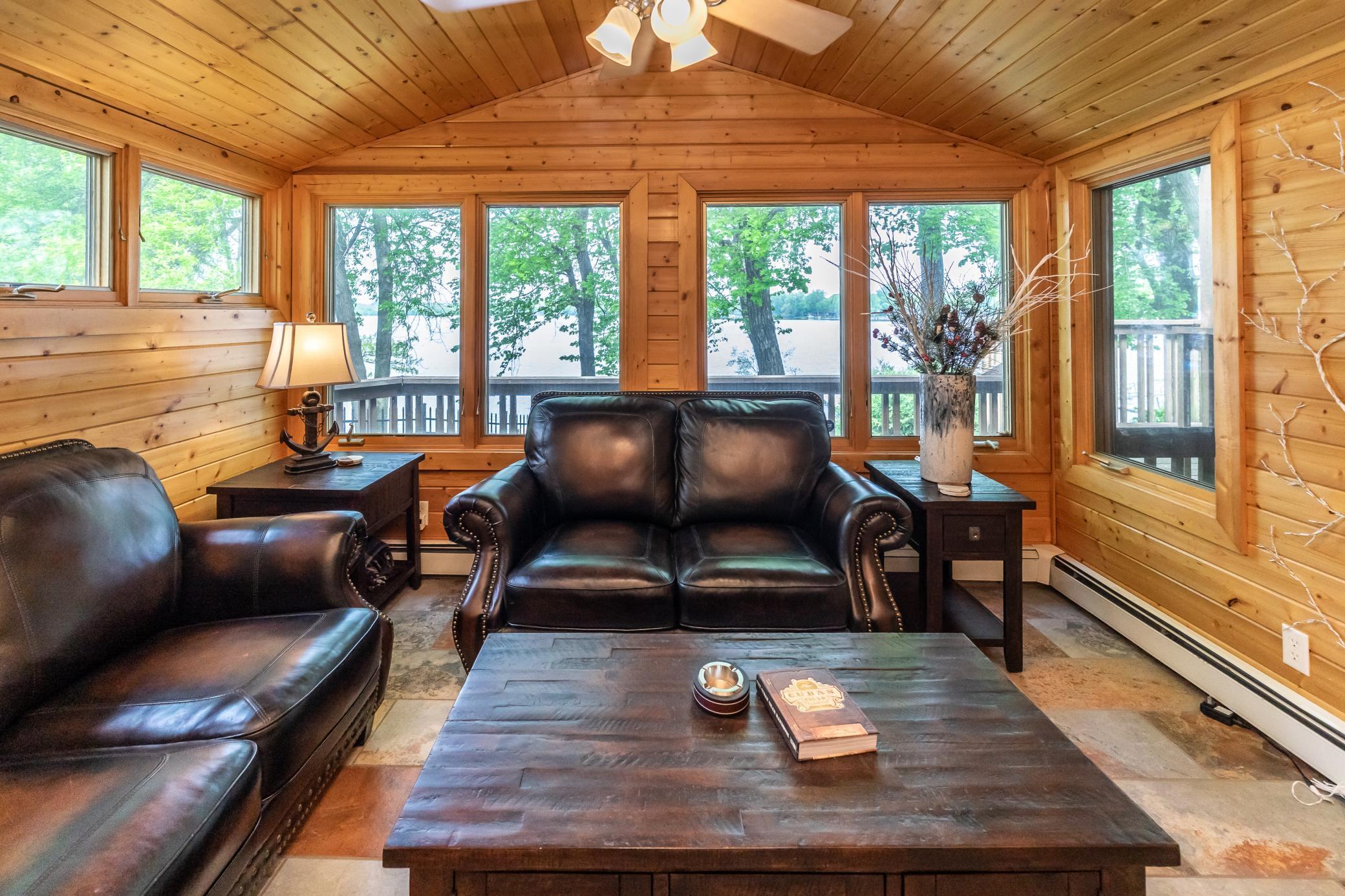 3010 Fairview Road, Prior Lake, Minnesota image 19